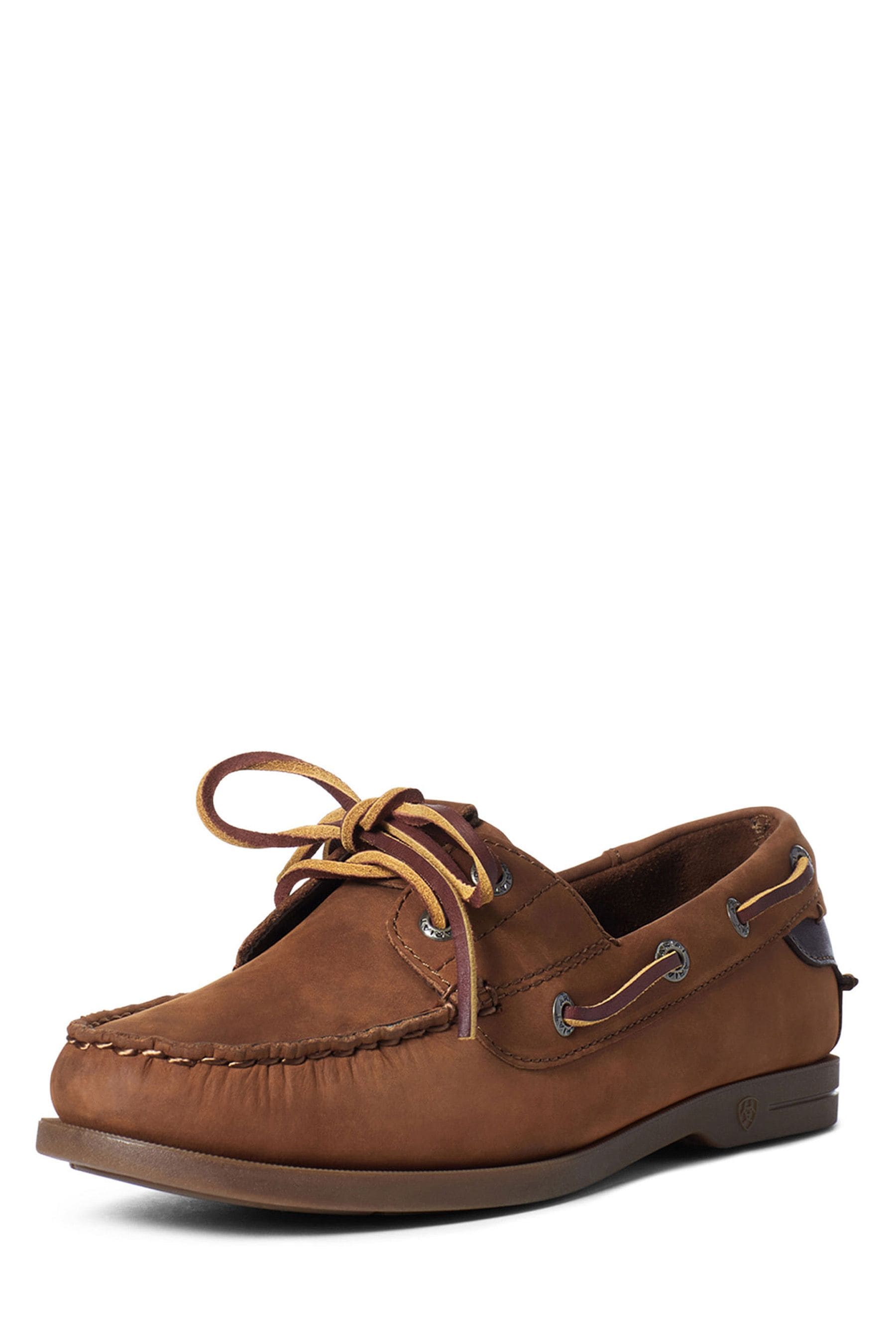 Next boat discount shoes womens