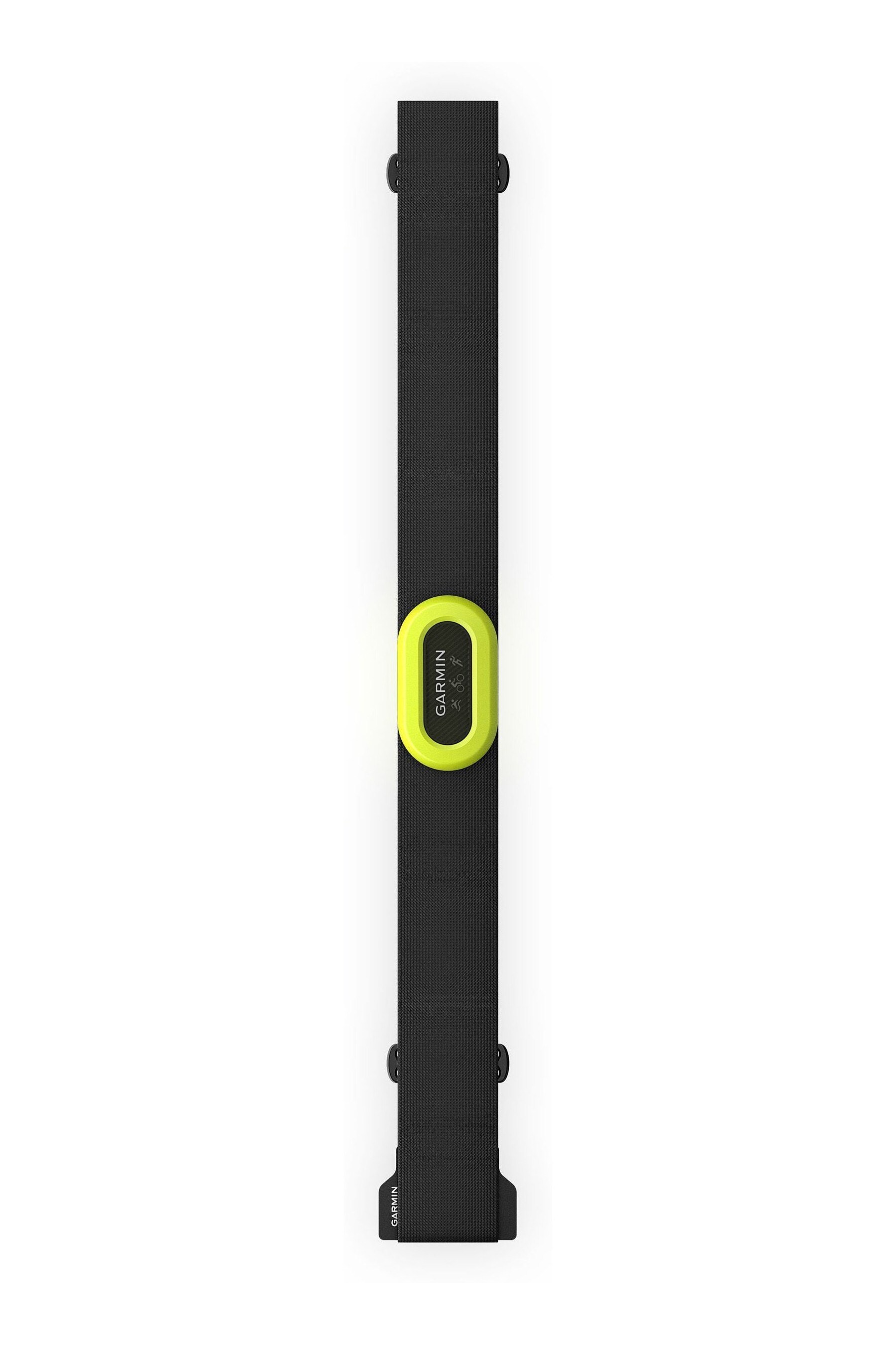 Garmin heart discount rate monitor uk