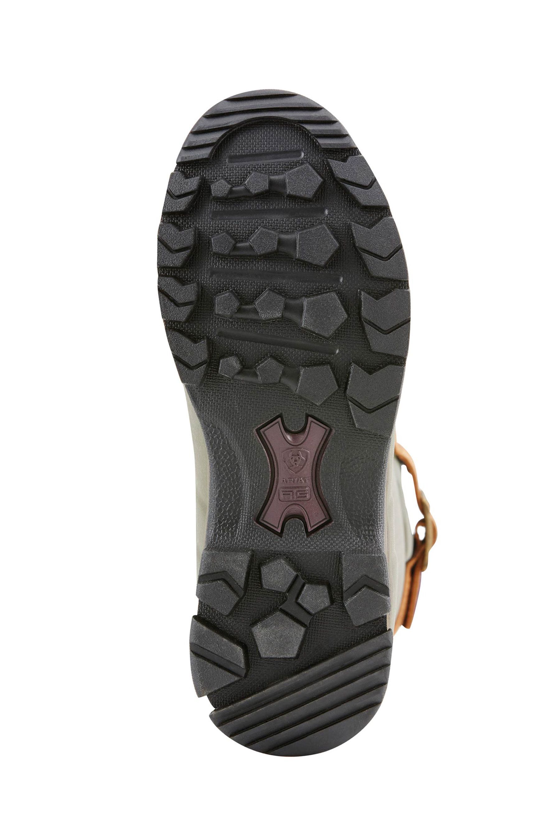 Ariat burford insulated wellies clearance