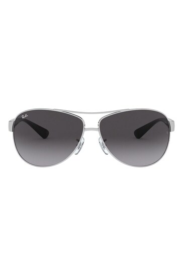 Persol Sunglasses for Women