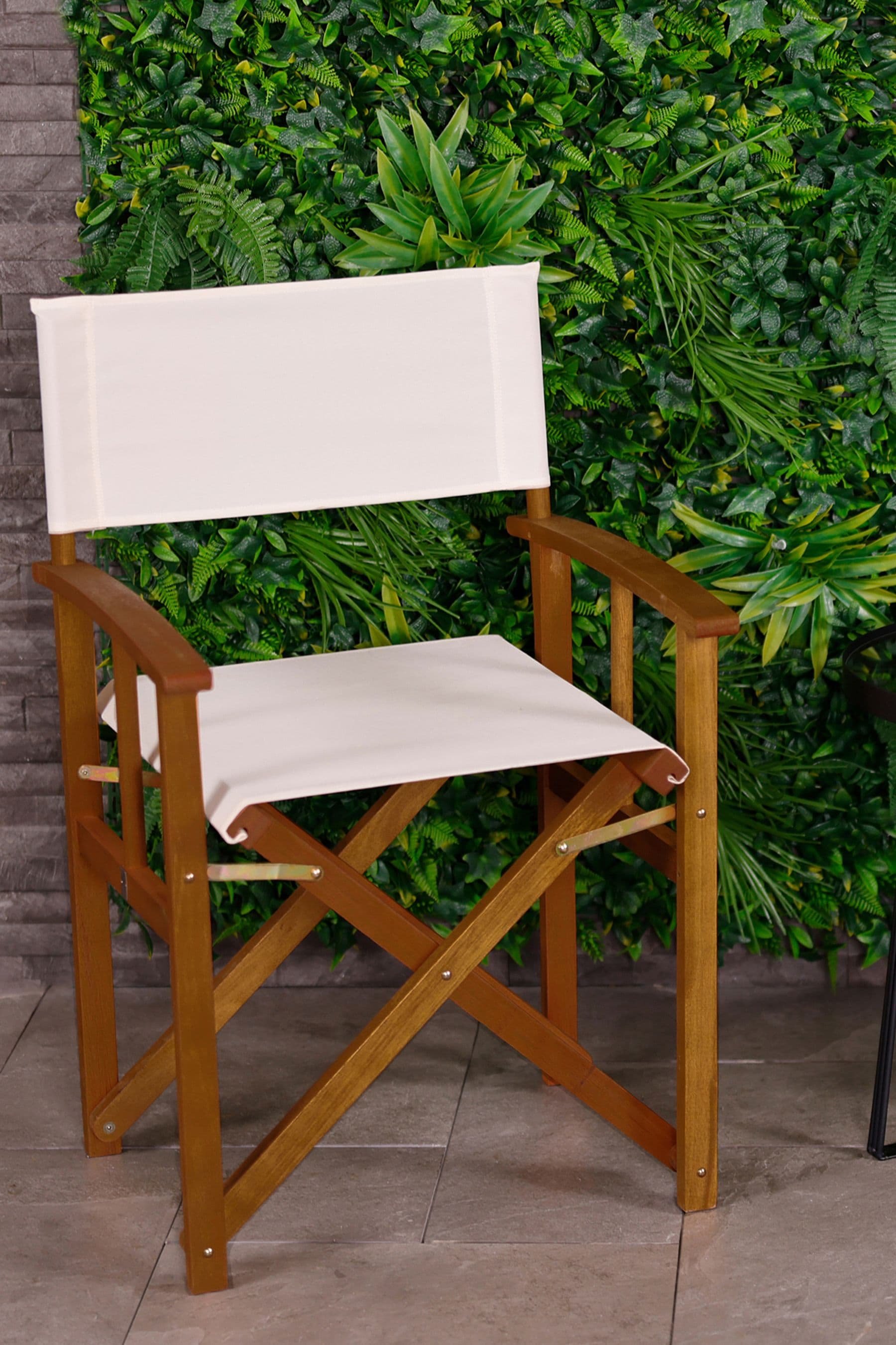 Garden directors discount chairs sale