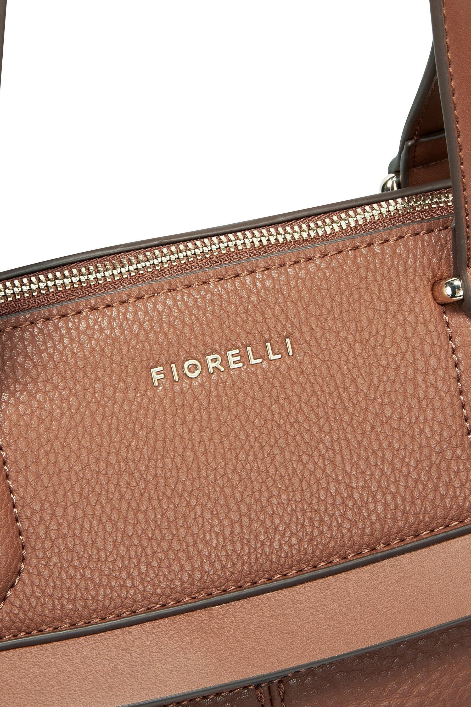 Fiorelli best sale chelsea mini
