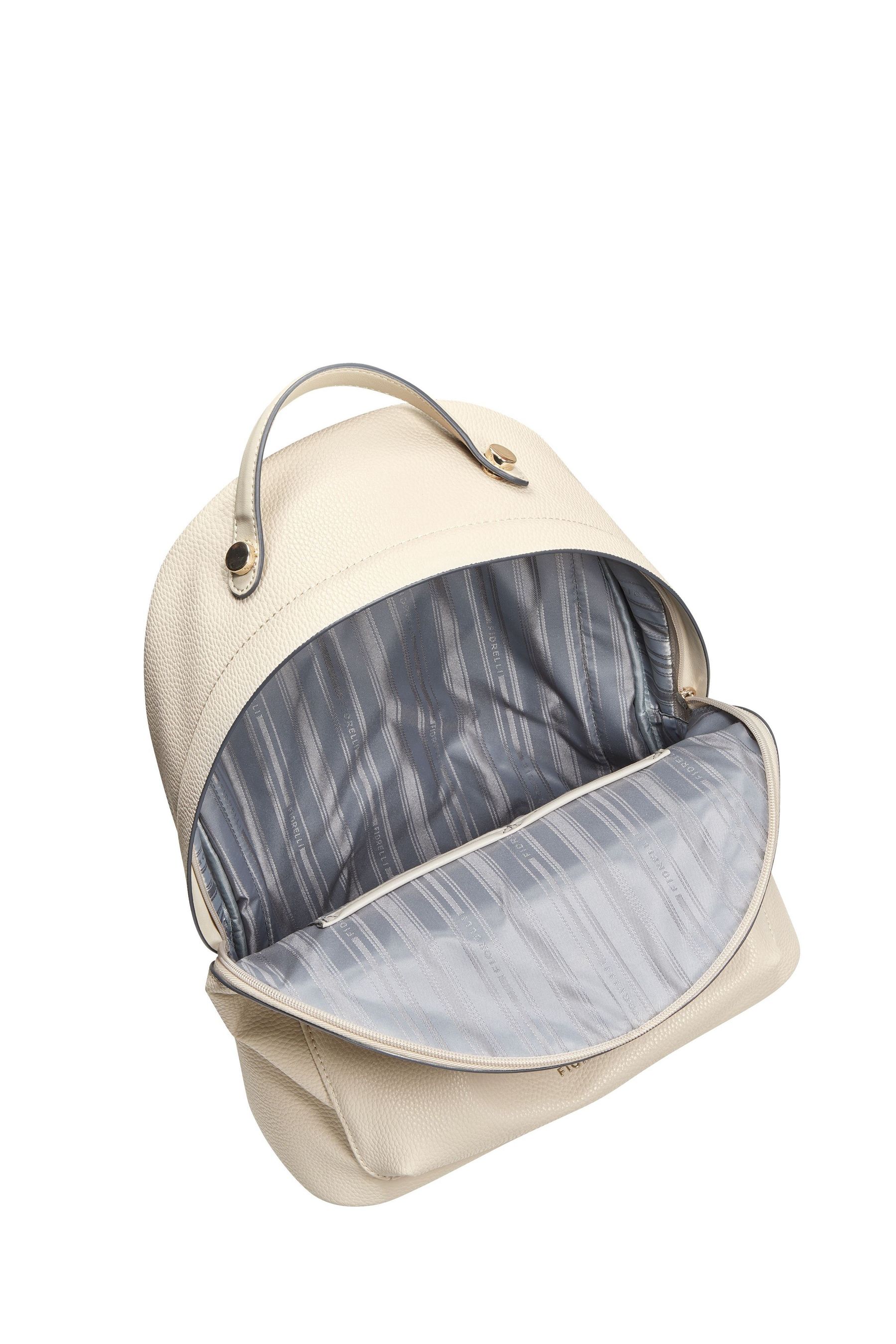 Fiorelli online backpack debenhams