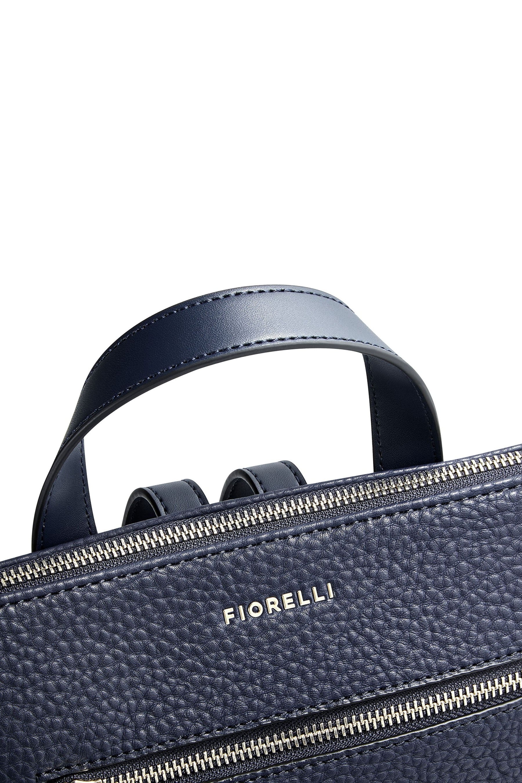 Fiorelli finley store mini backpack