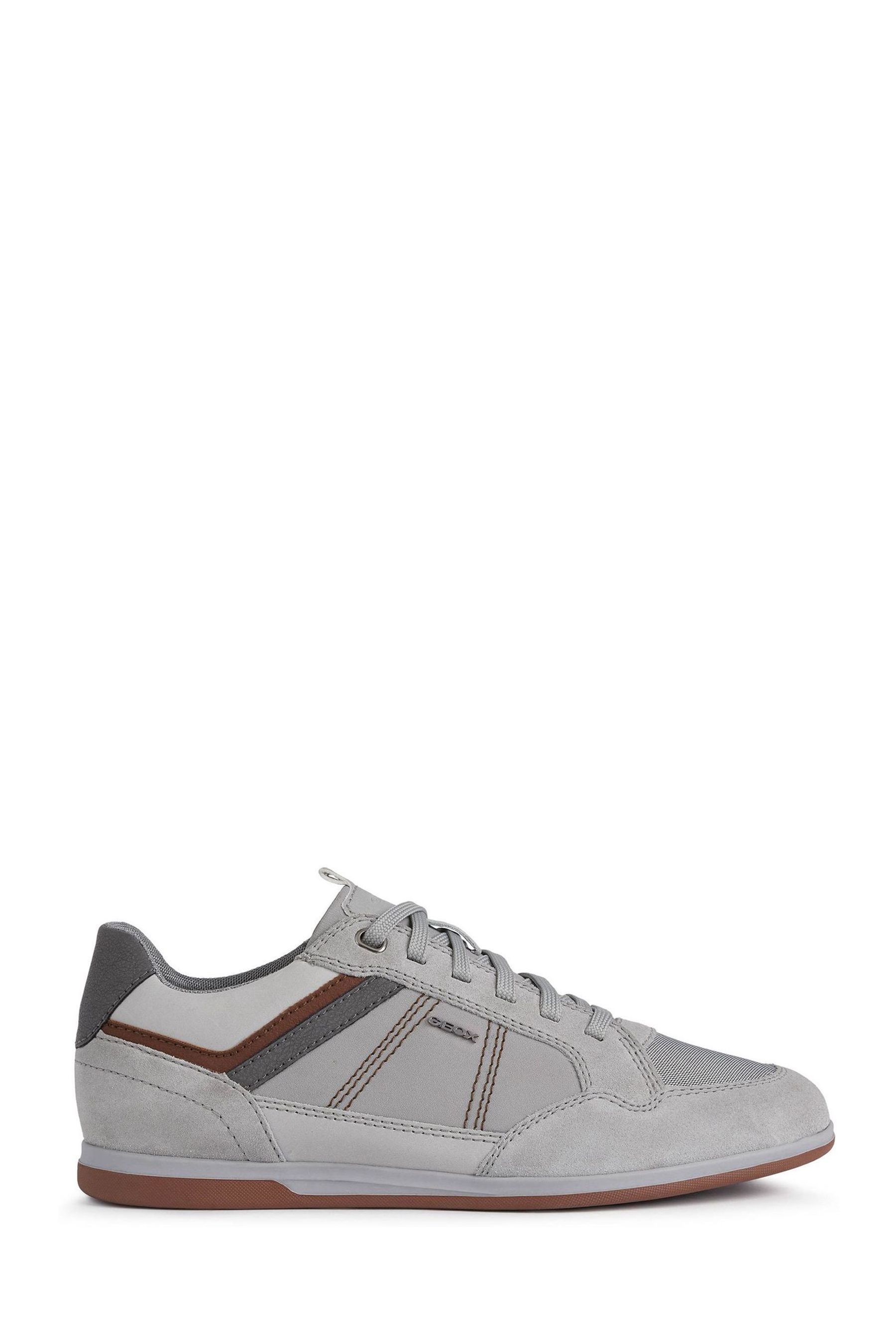 Geox renan sneaker shop