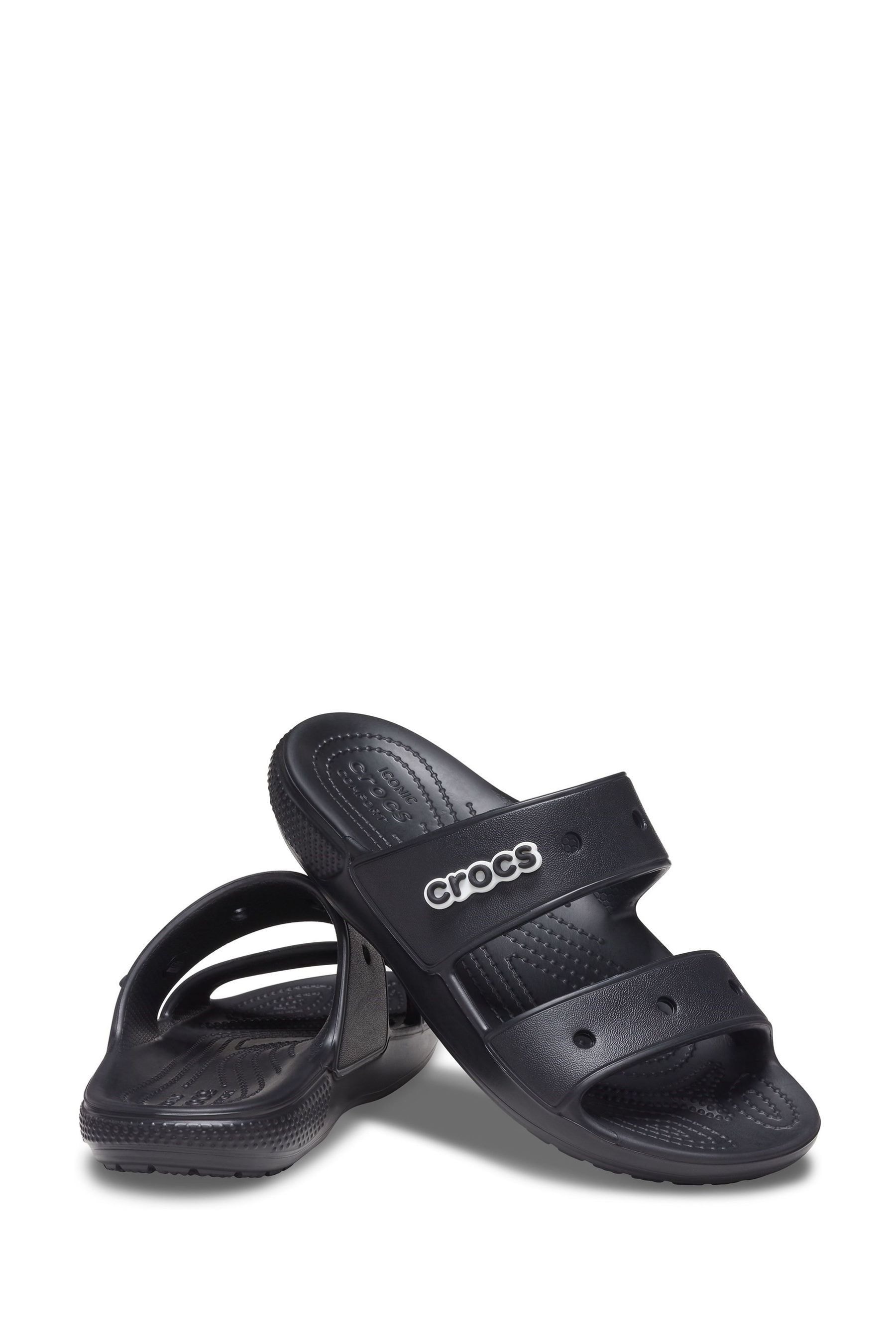 Crocs Classic Sandals