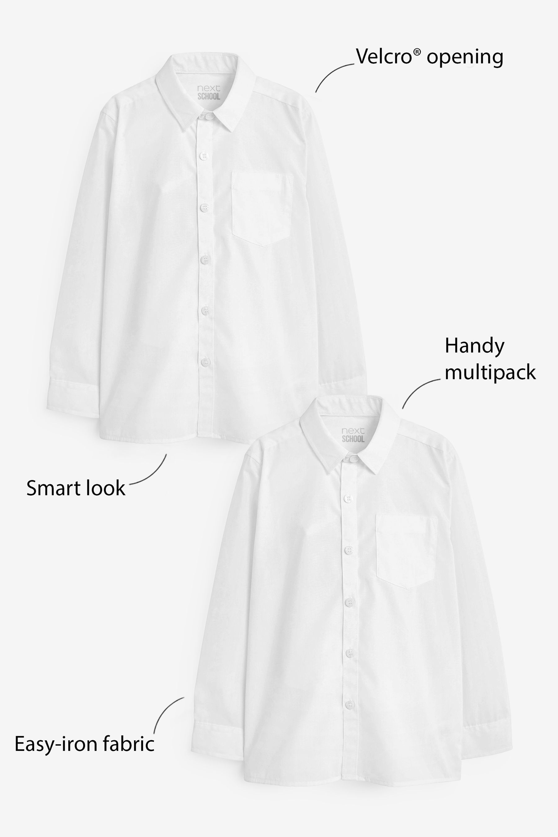 Long sleeve button up sale shirts