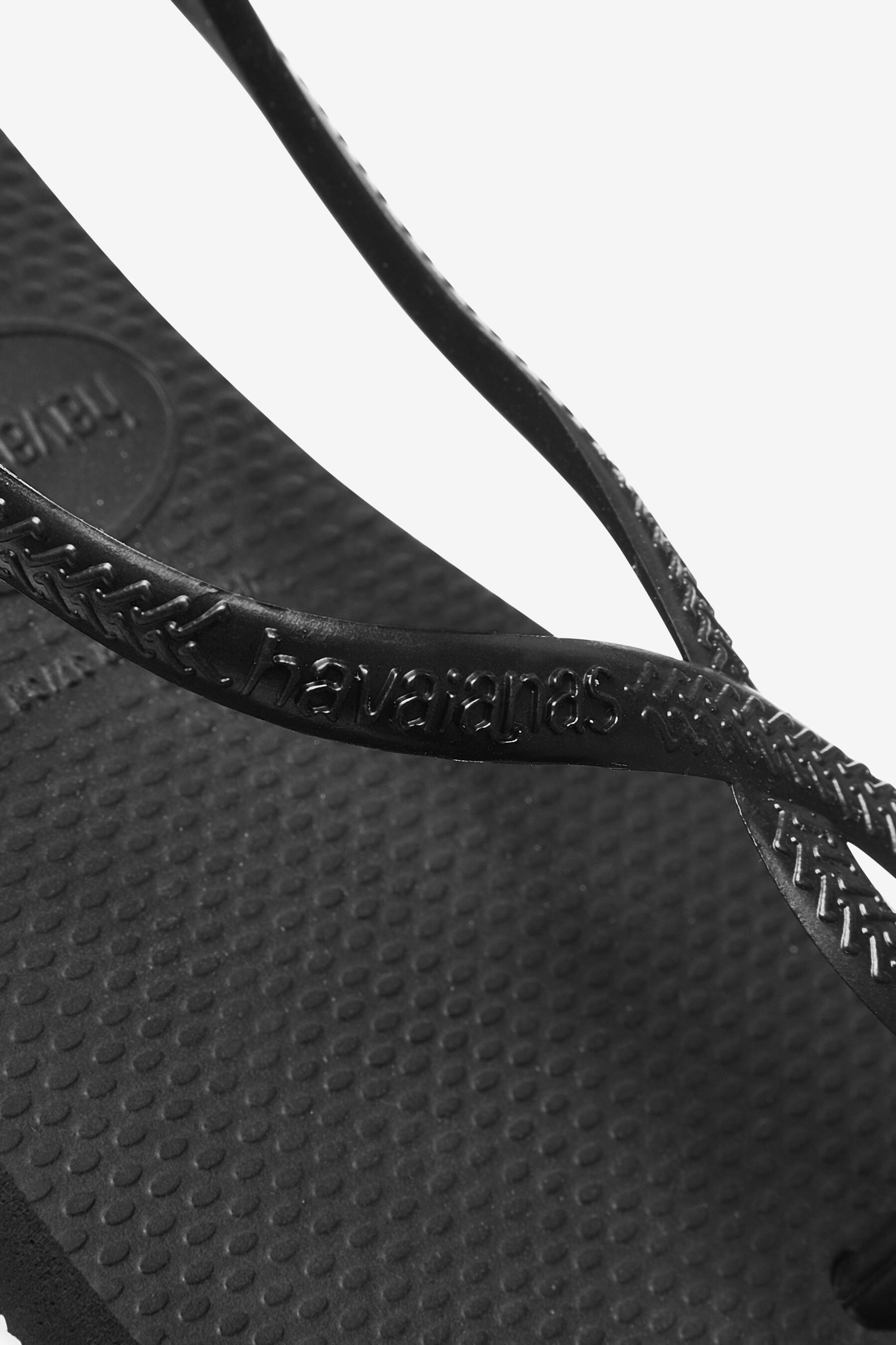 Havaianas spare strap cheap
