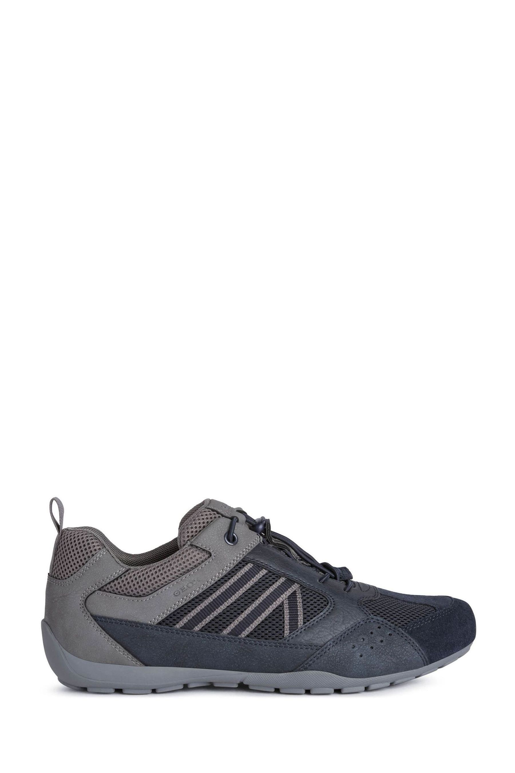 Sneakers discount ravex geox