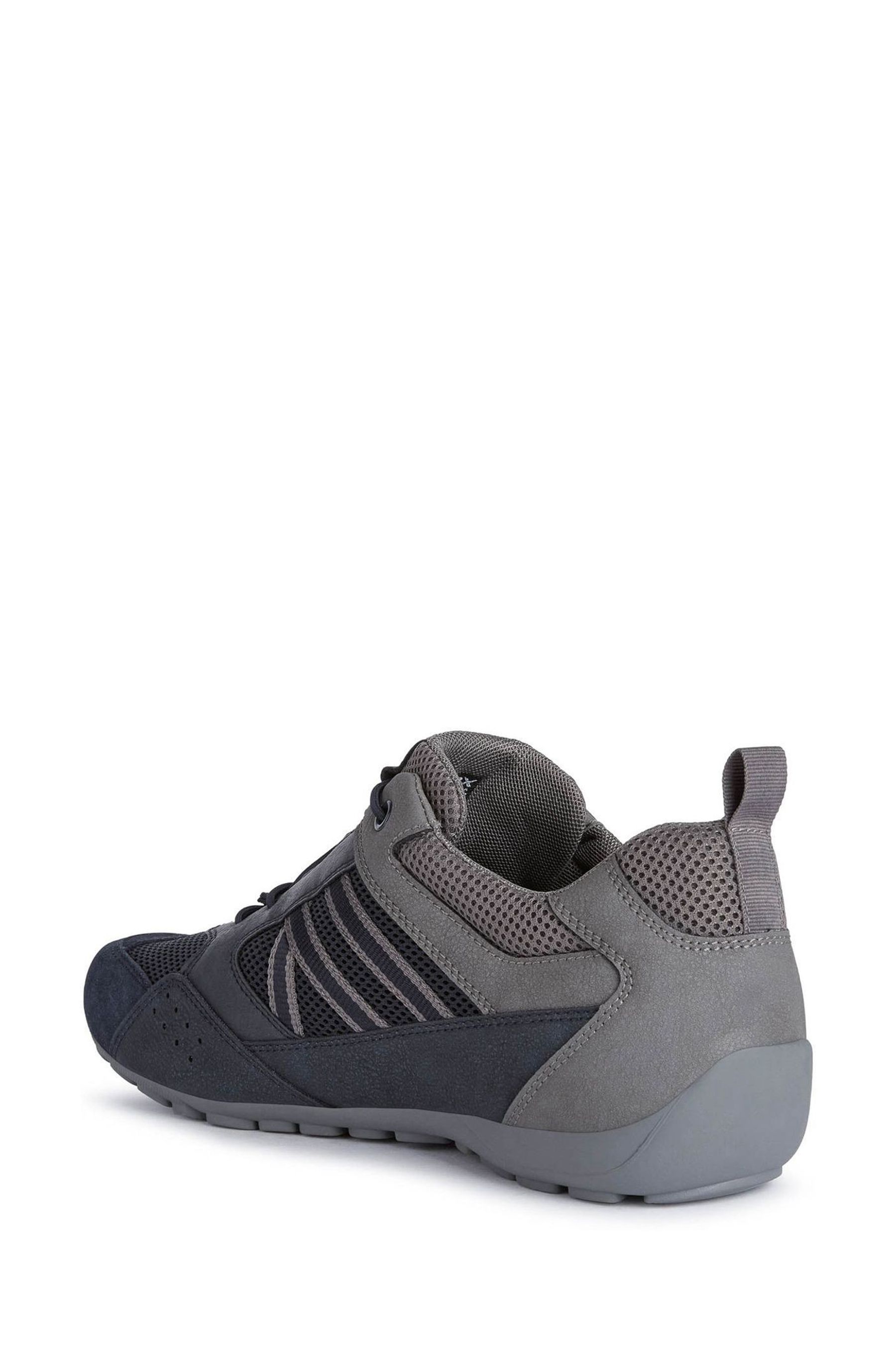 Sneakers ravex store