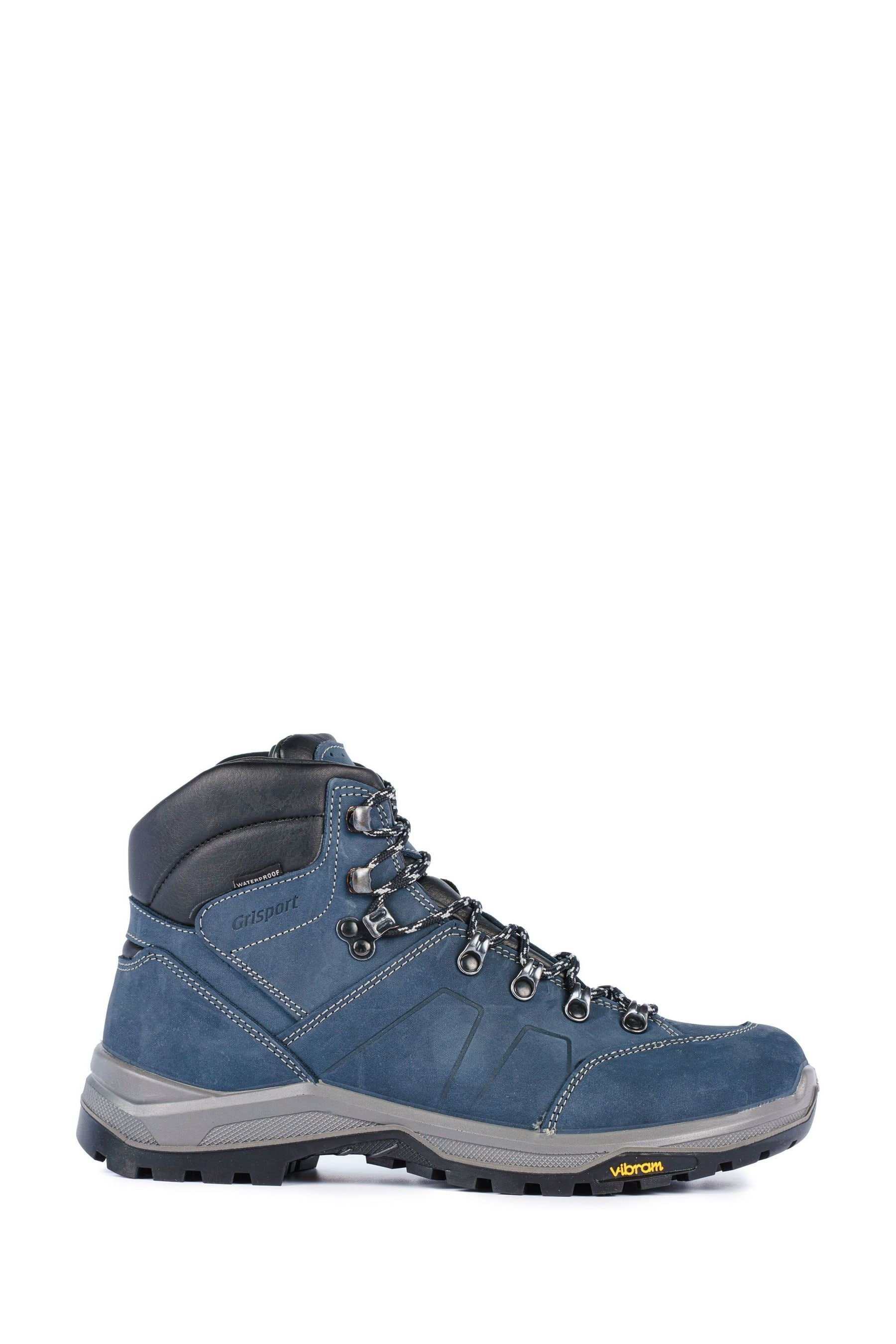Next walking boots online