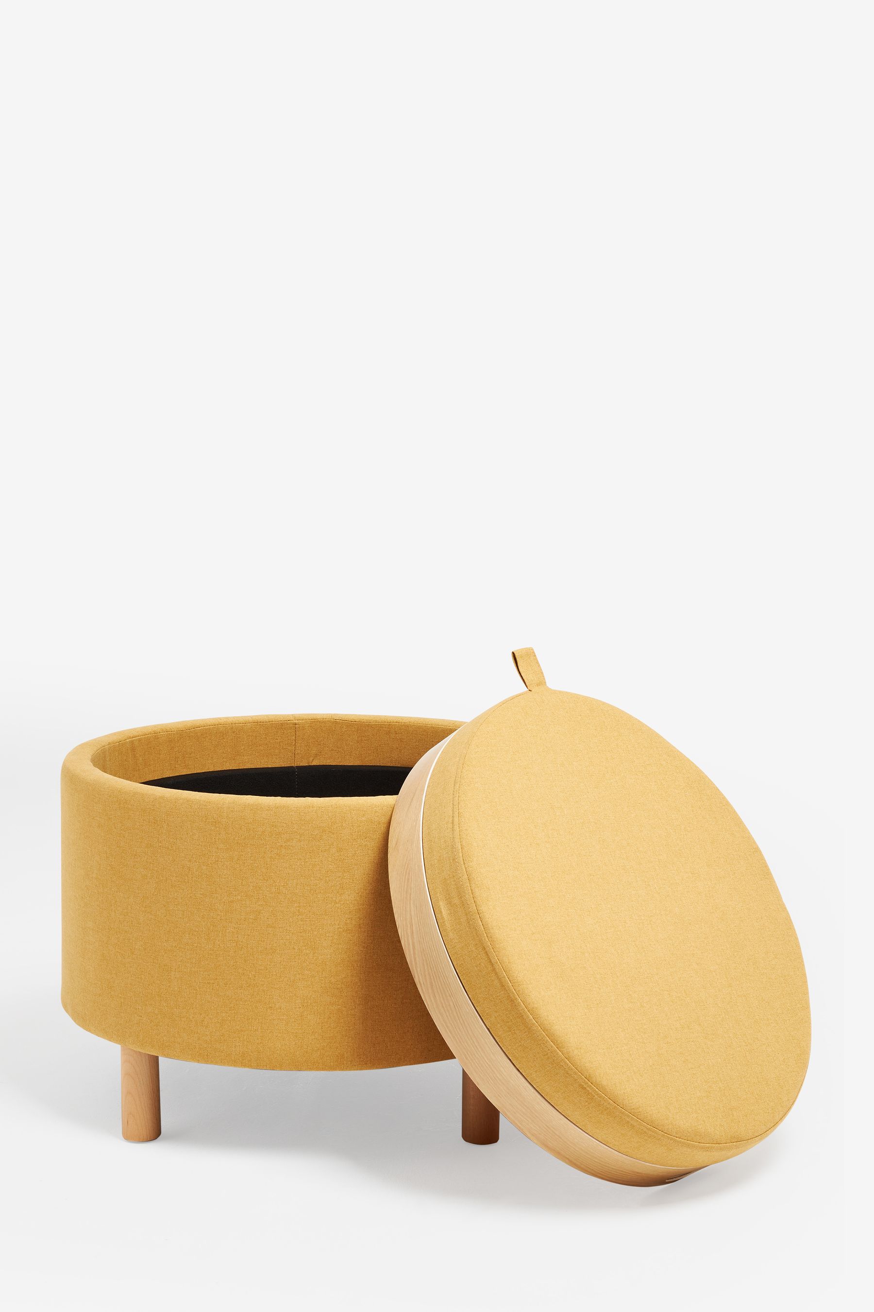 Next ashton storage stool sale