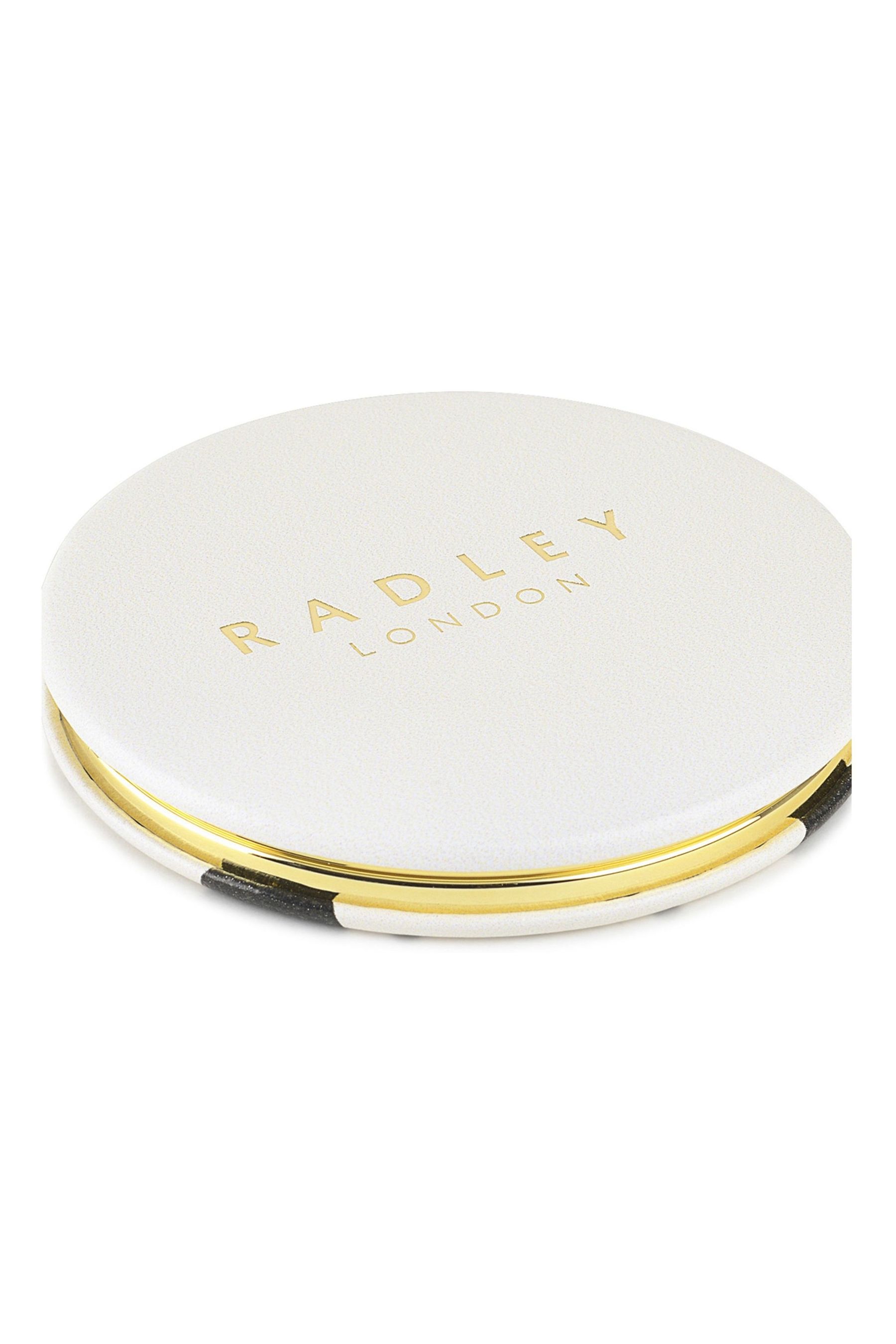 Radley handbag mirror clearance