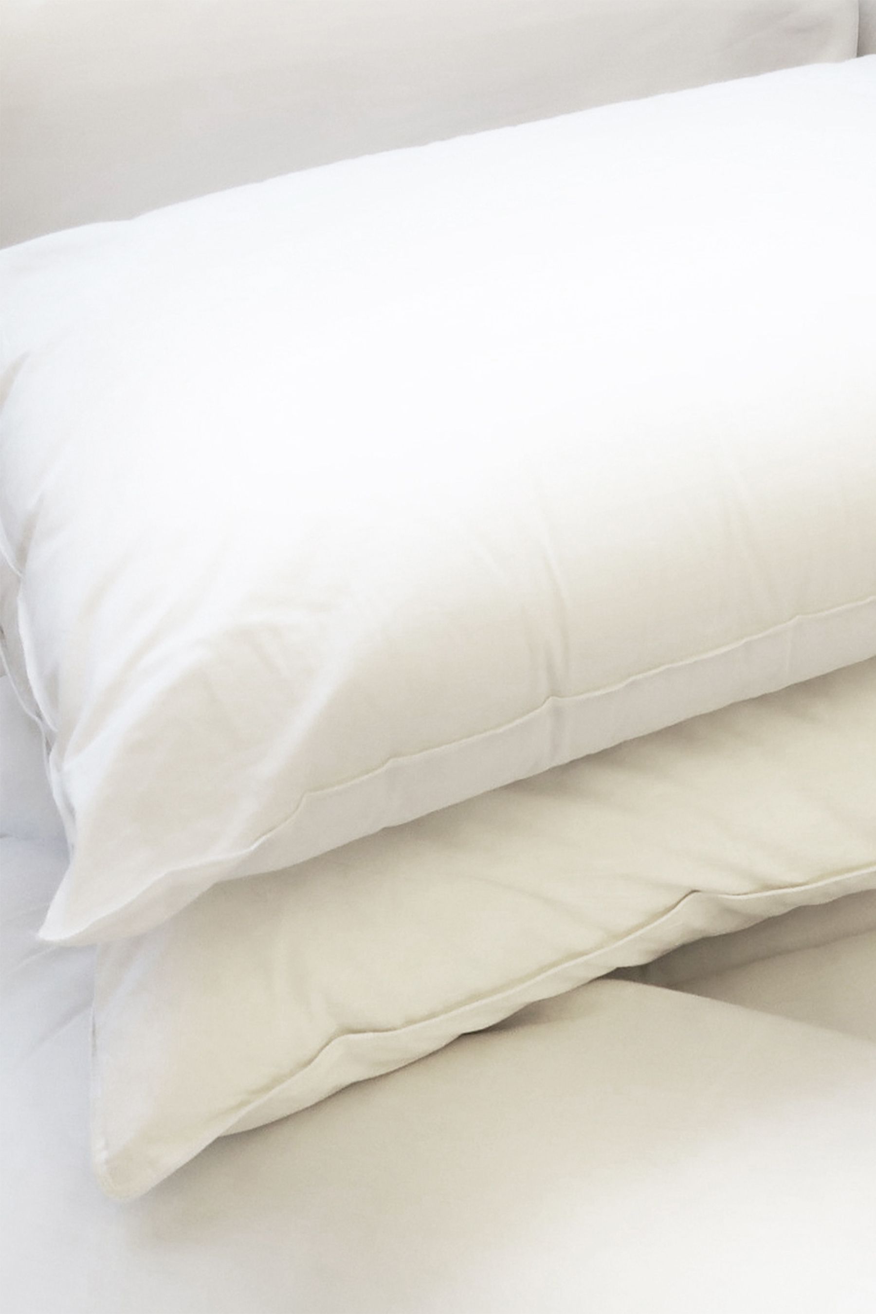 Relax pillow online