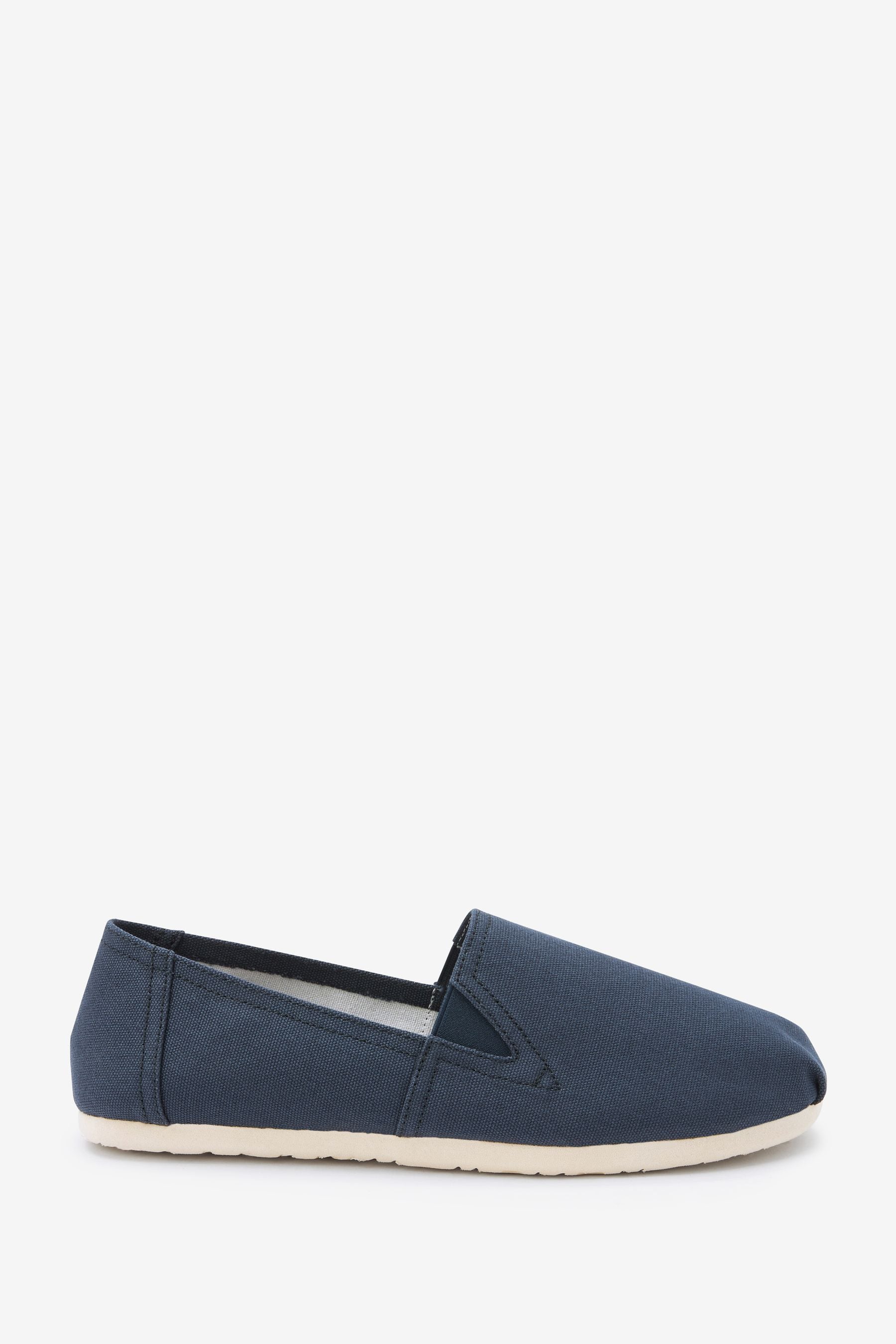 Cork slip on shoes clearance