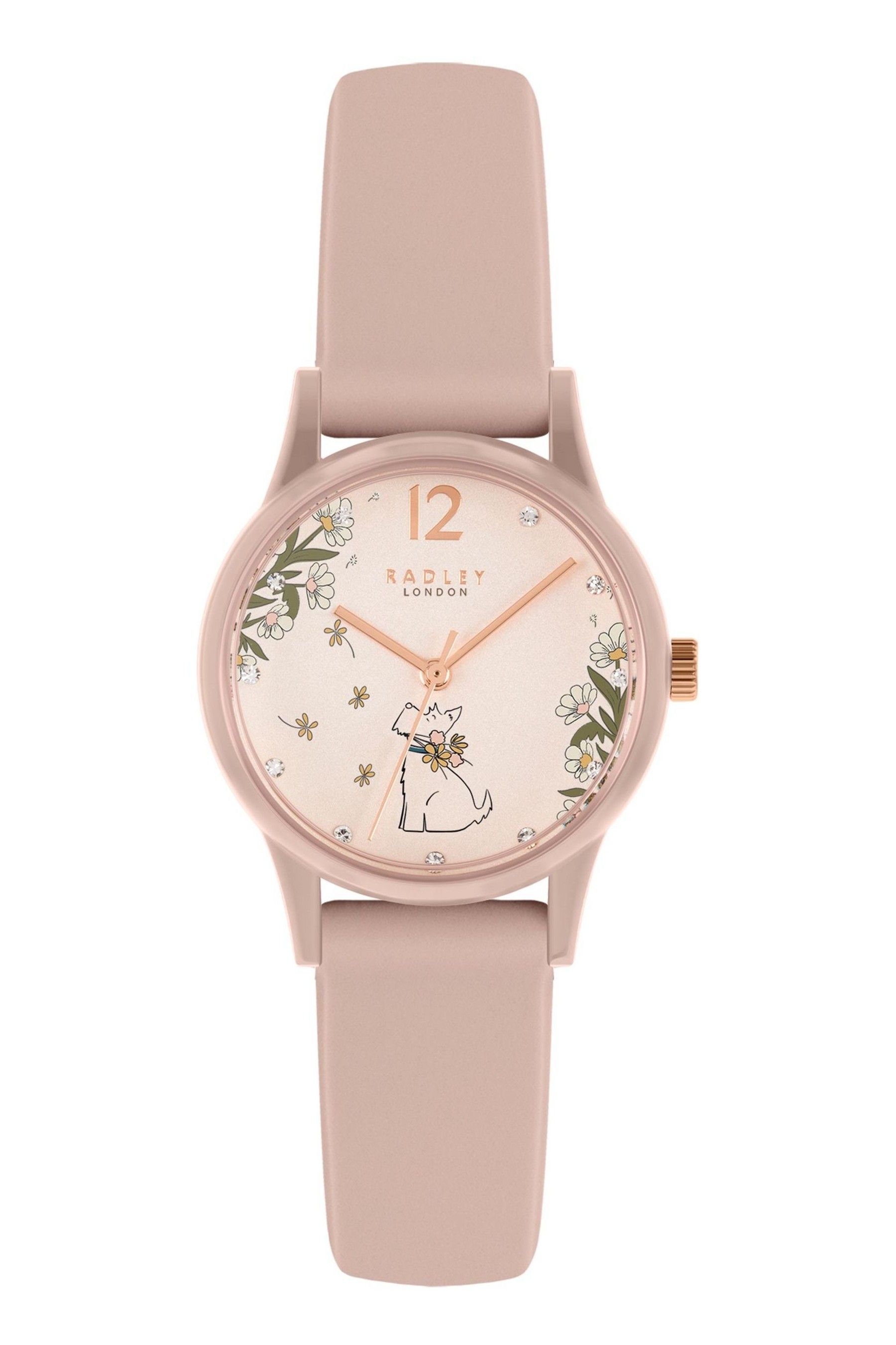 Cheap radley watch outlet