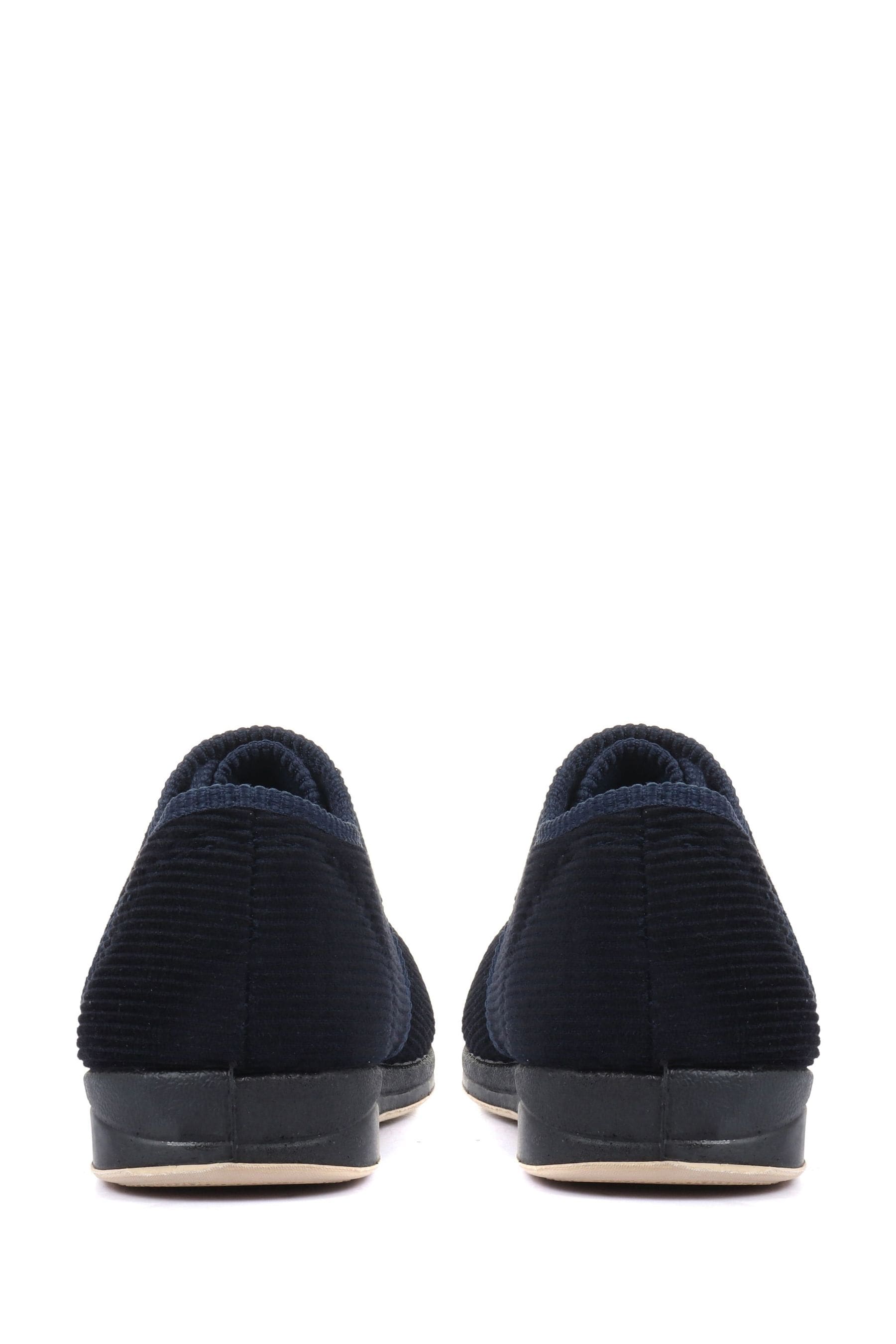 Pavers Men s Full Slippers