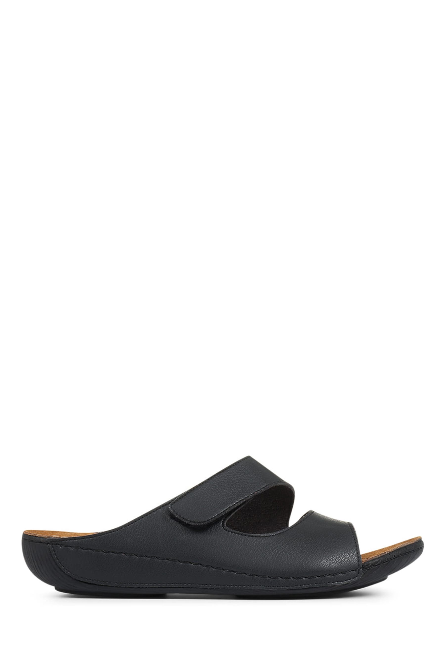 Pavers mules hot sale sale