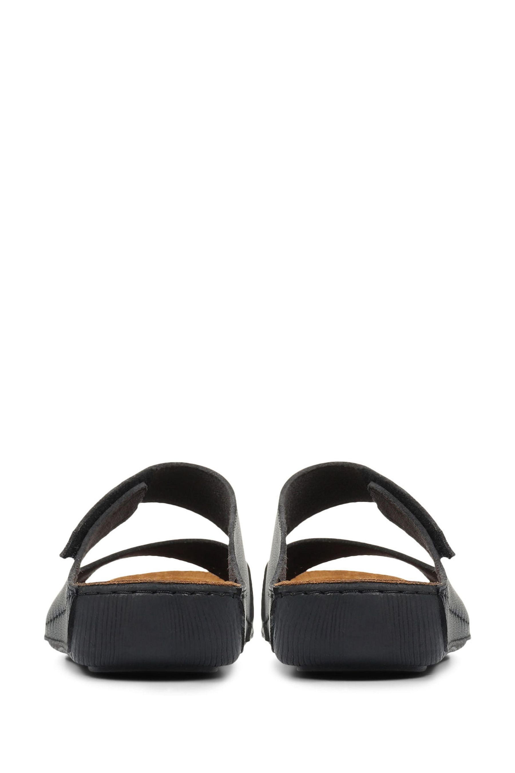 Pavers mules sale