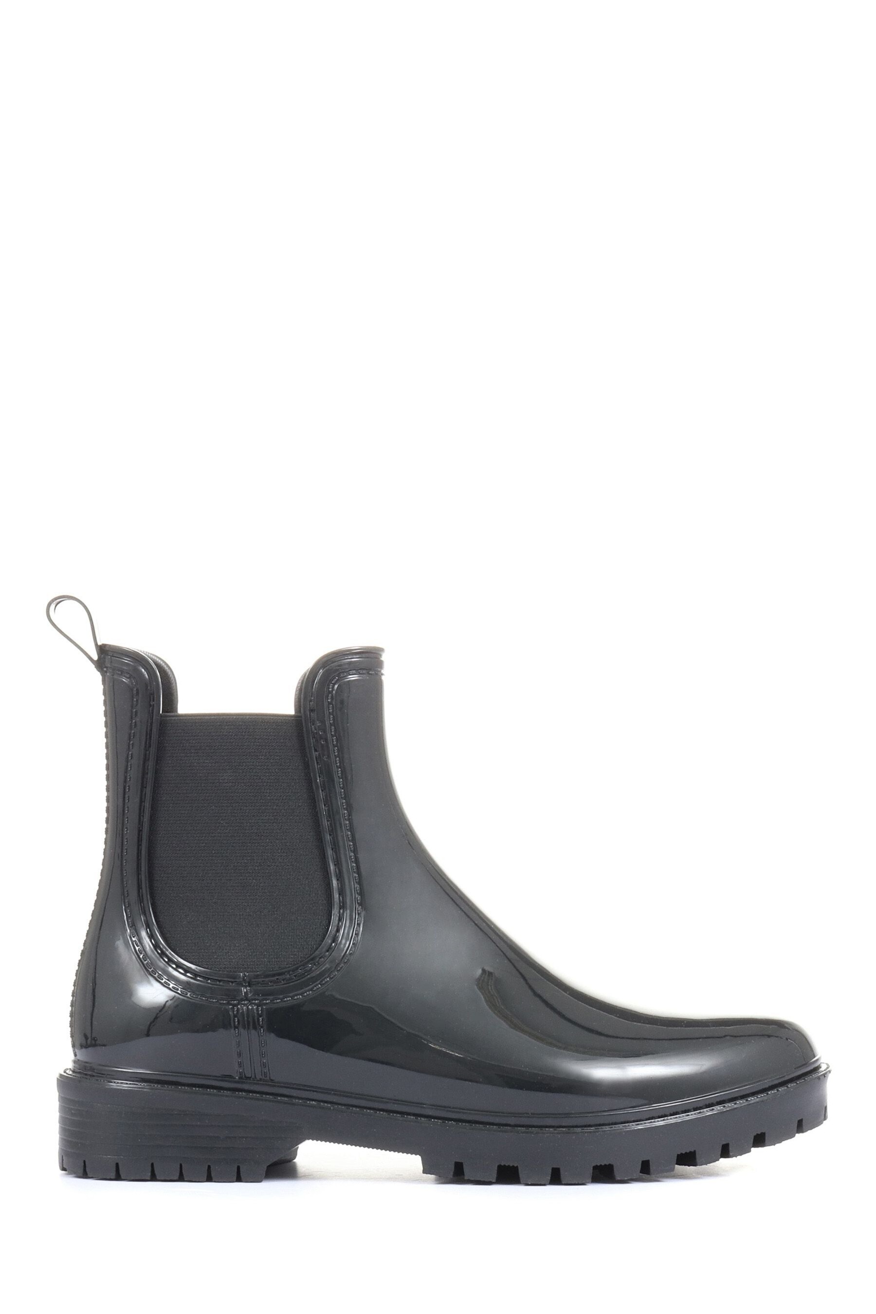 Pavers on sale ladies wellies