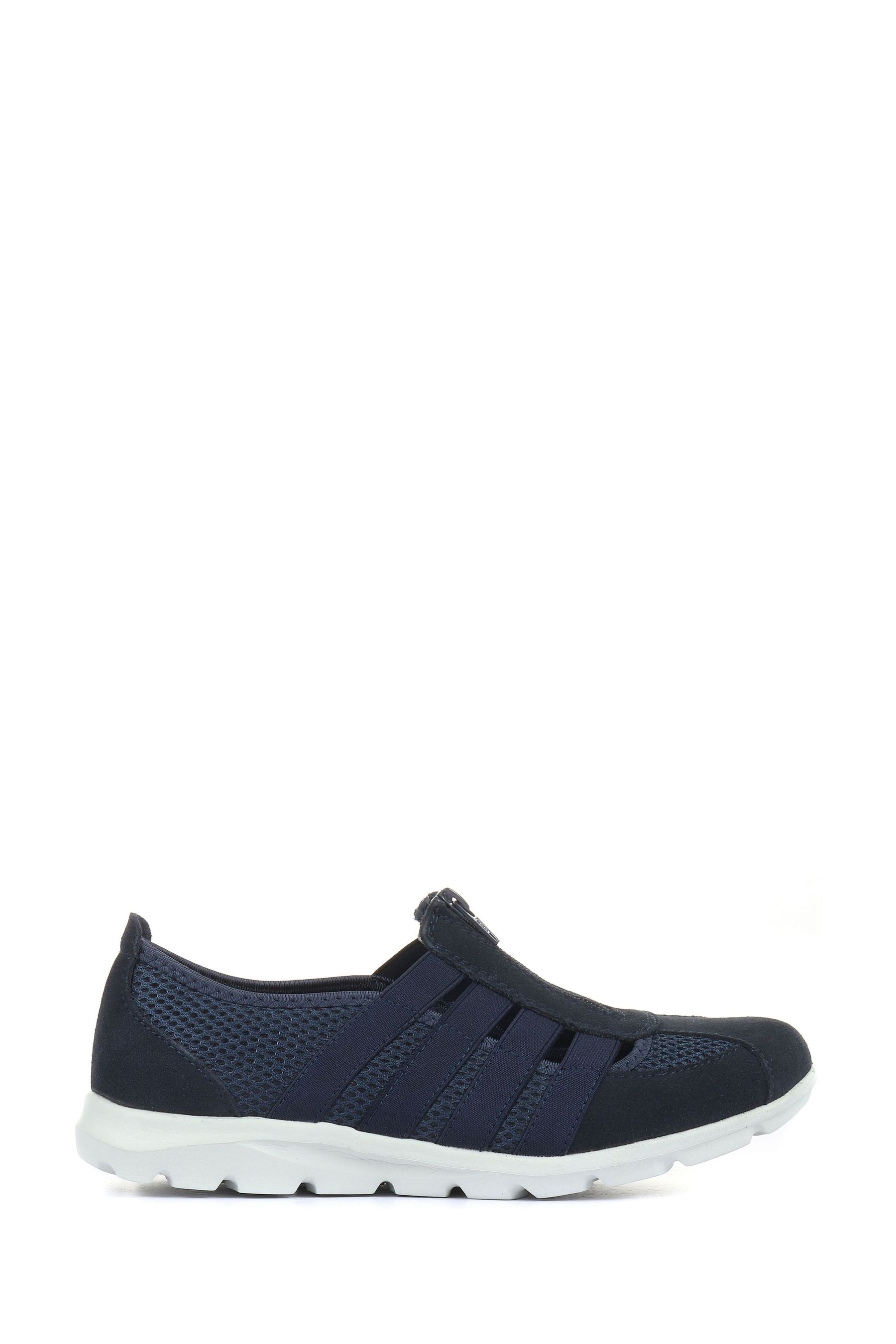 Pavers discount ladies footwear