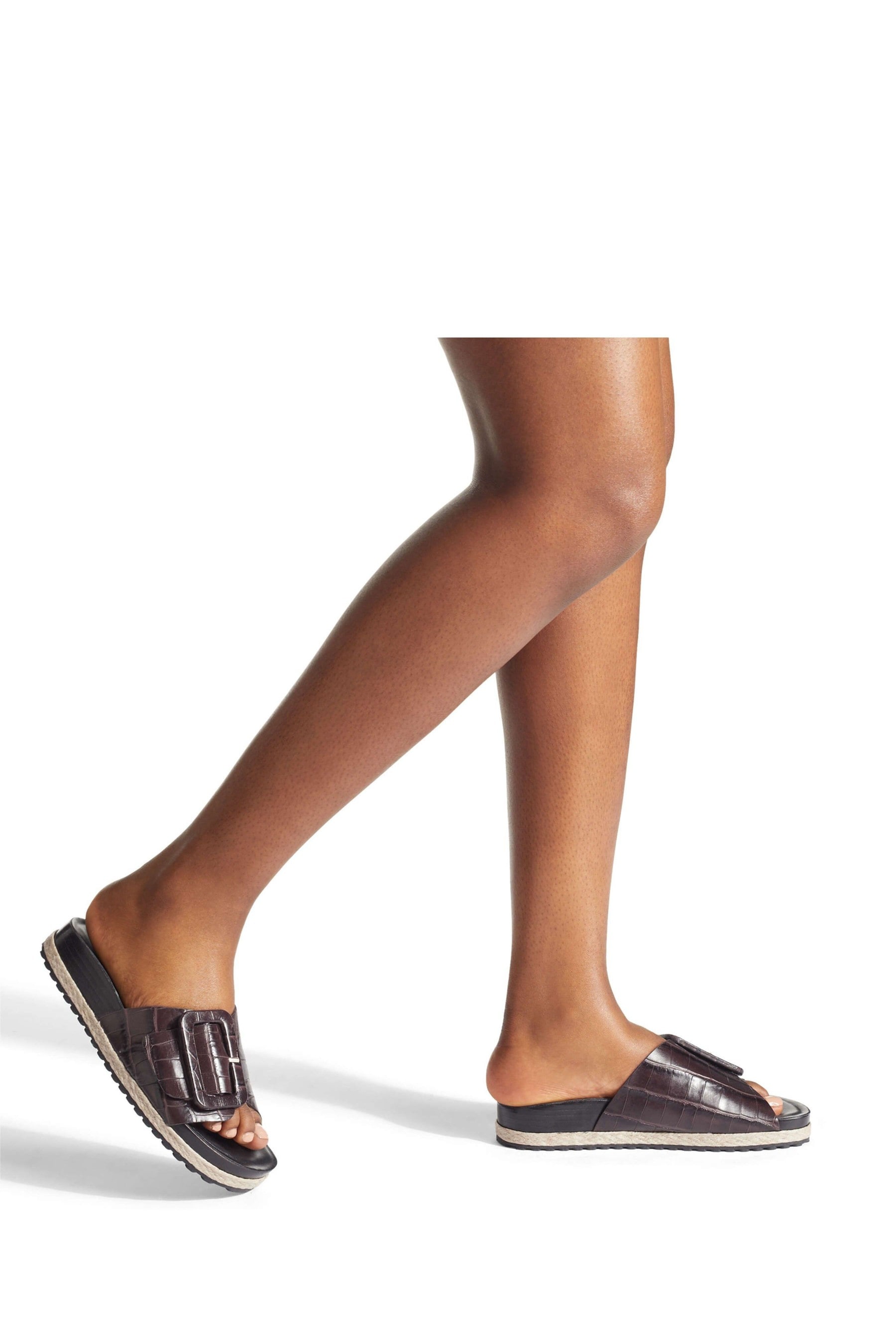Kurt geiger new arrivals maddie