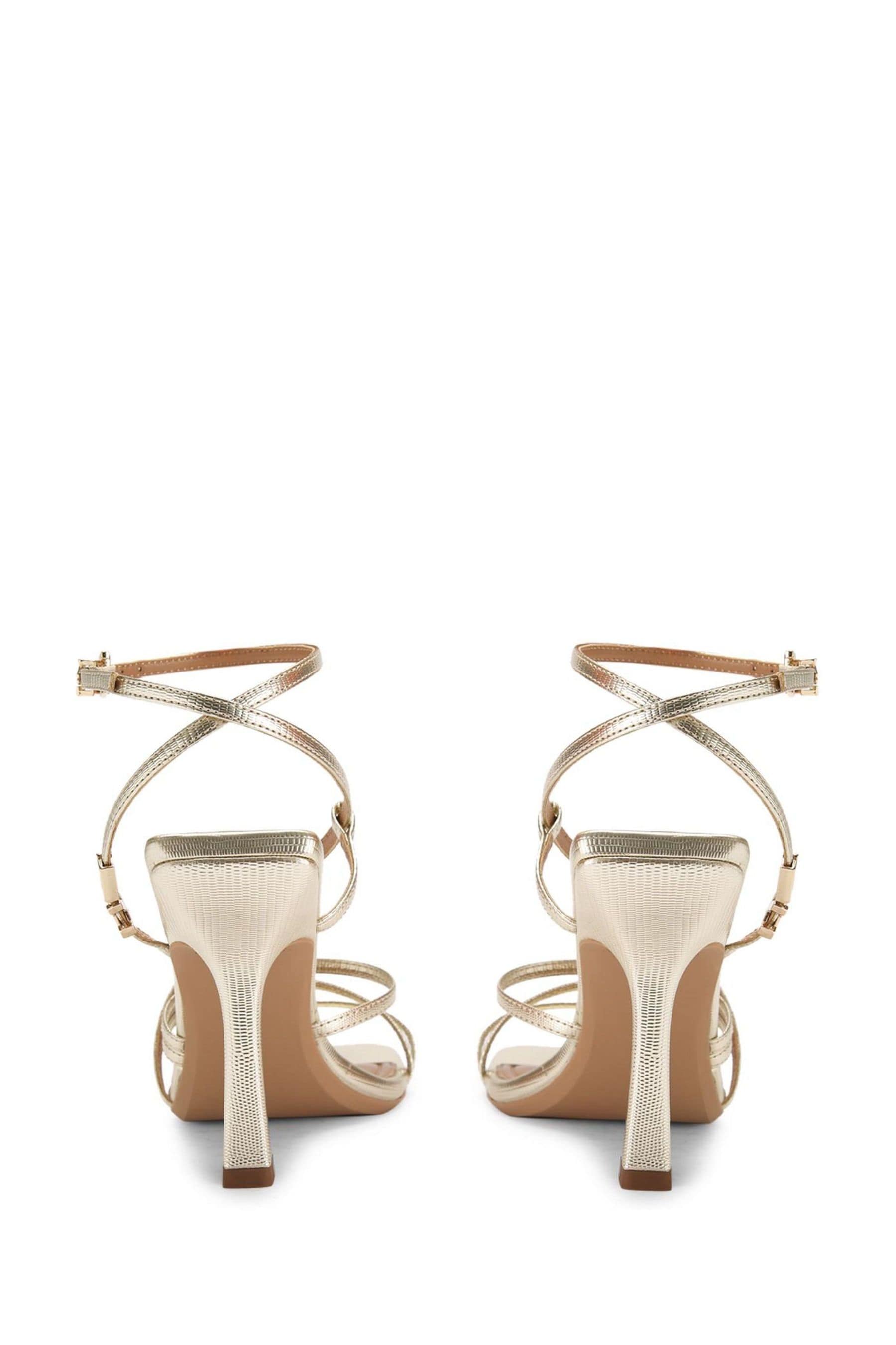 Alexandra 2 deals kurt geiger
