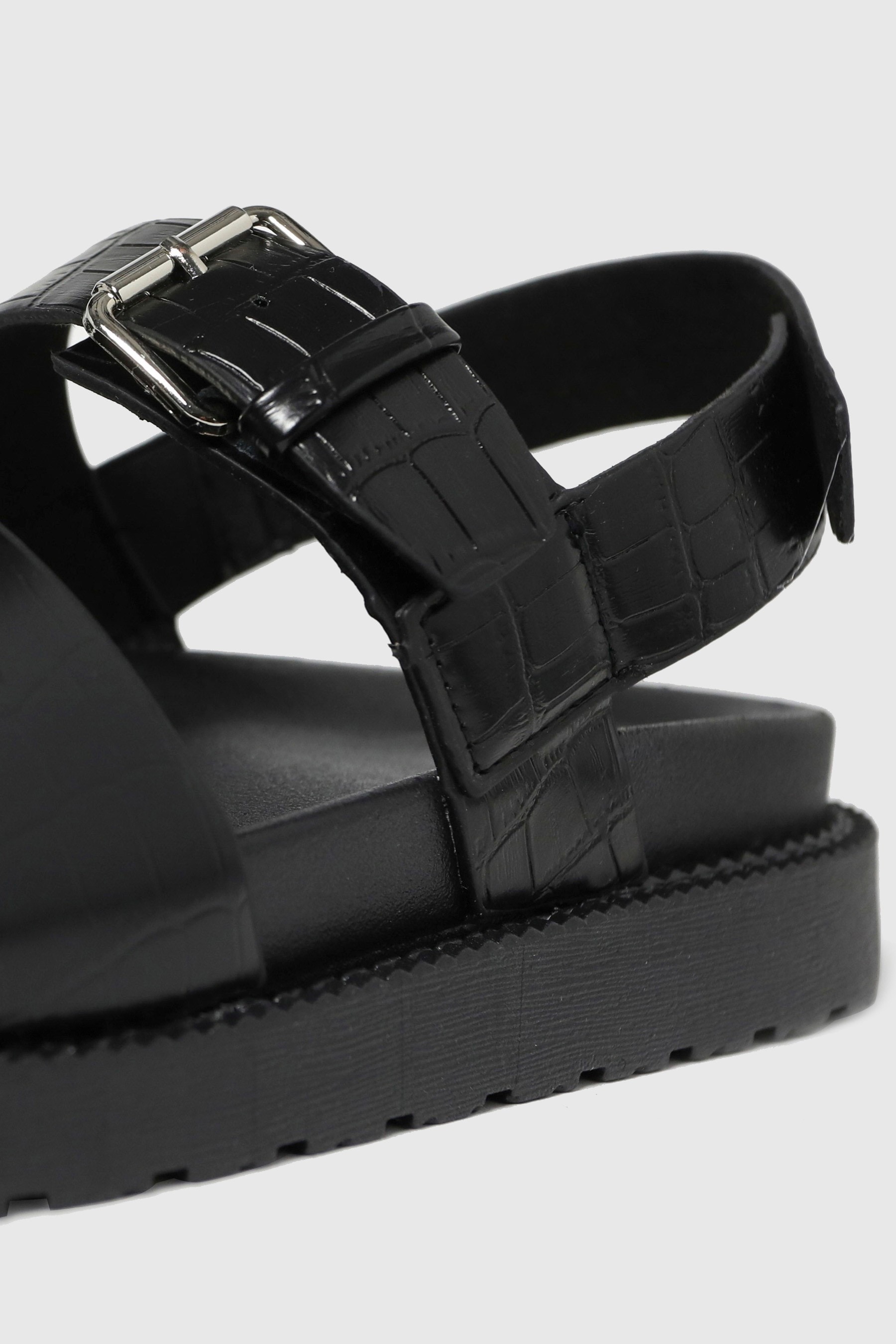 Office sabrina sandals shop