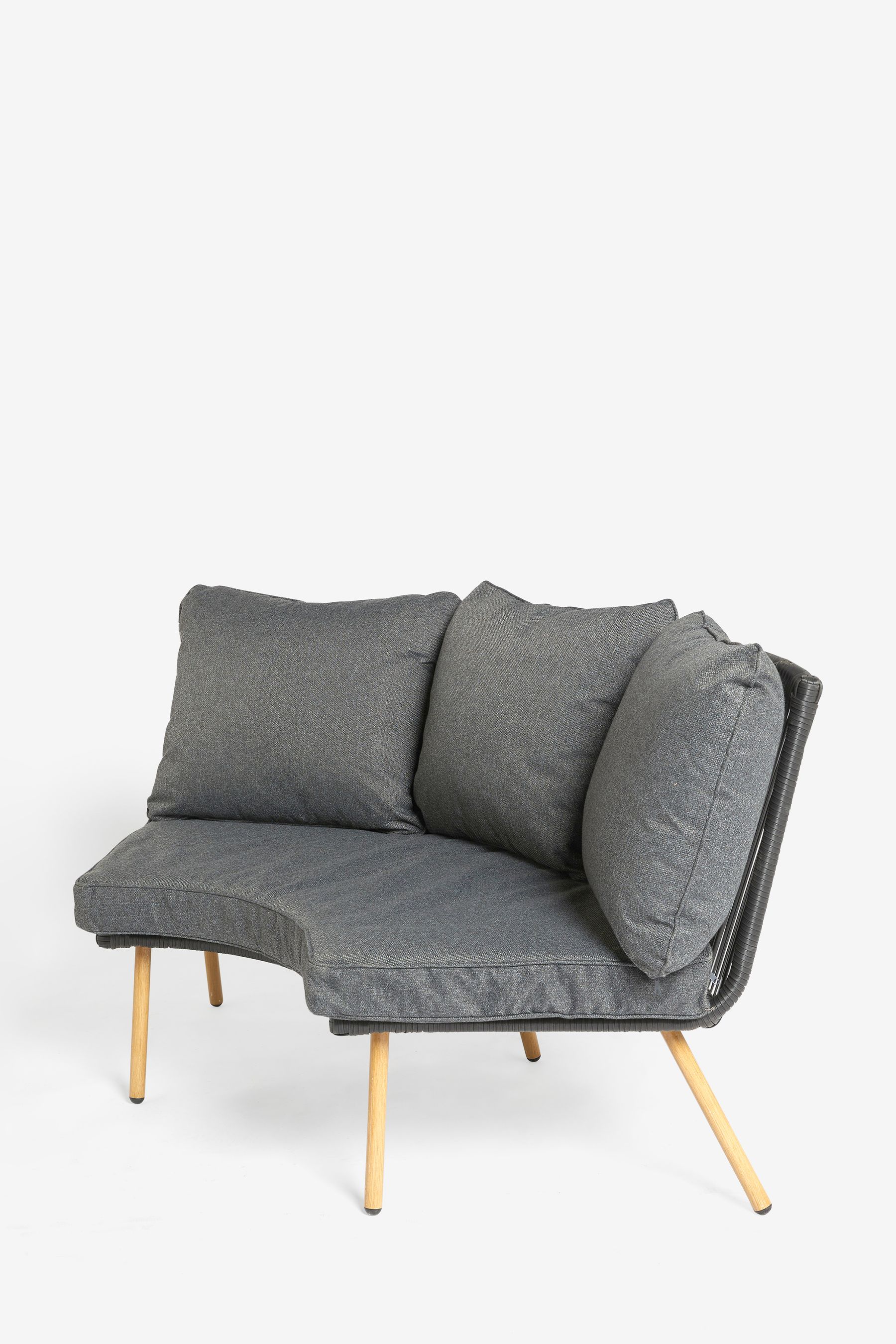 Helsinki loungers shop