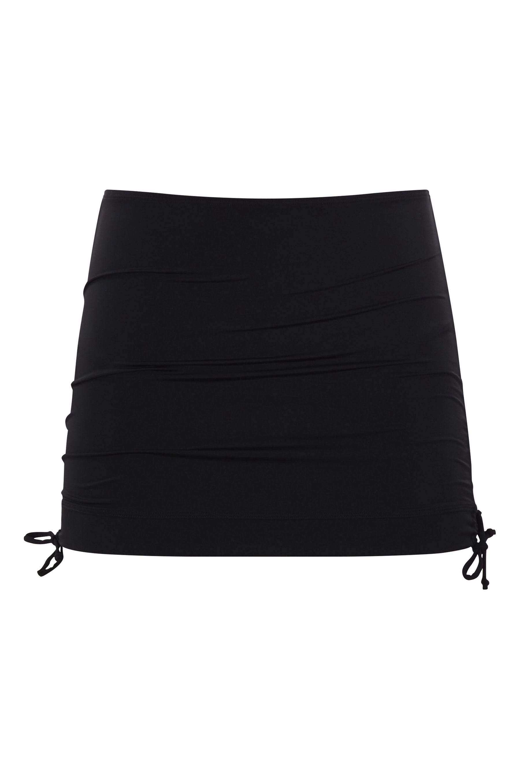 Panache swim skirt outlet