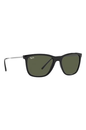 Gucci Eyewear GG1030SK Sunglasses