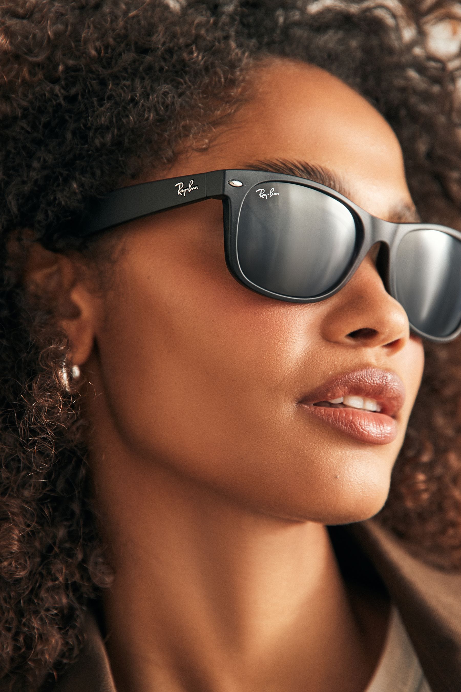 Latest ray sale ban wayfarer
