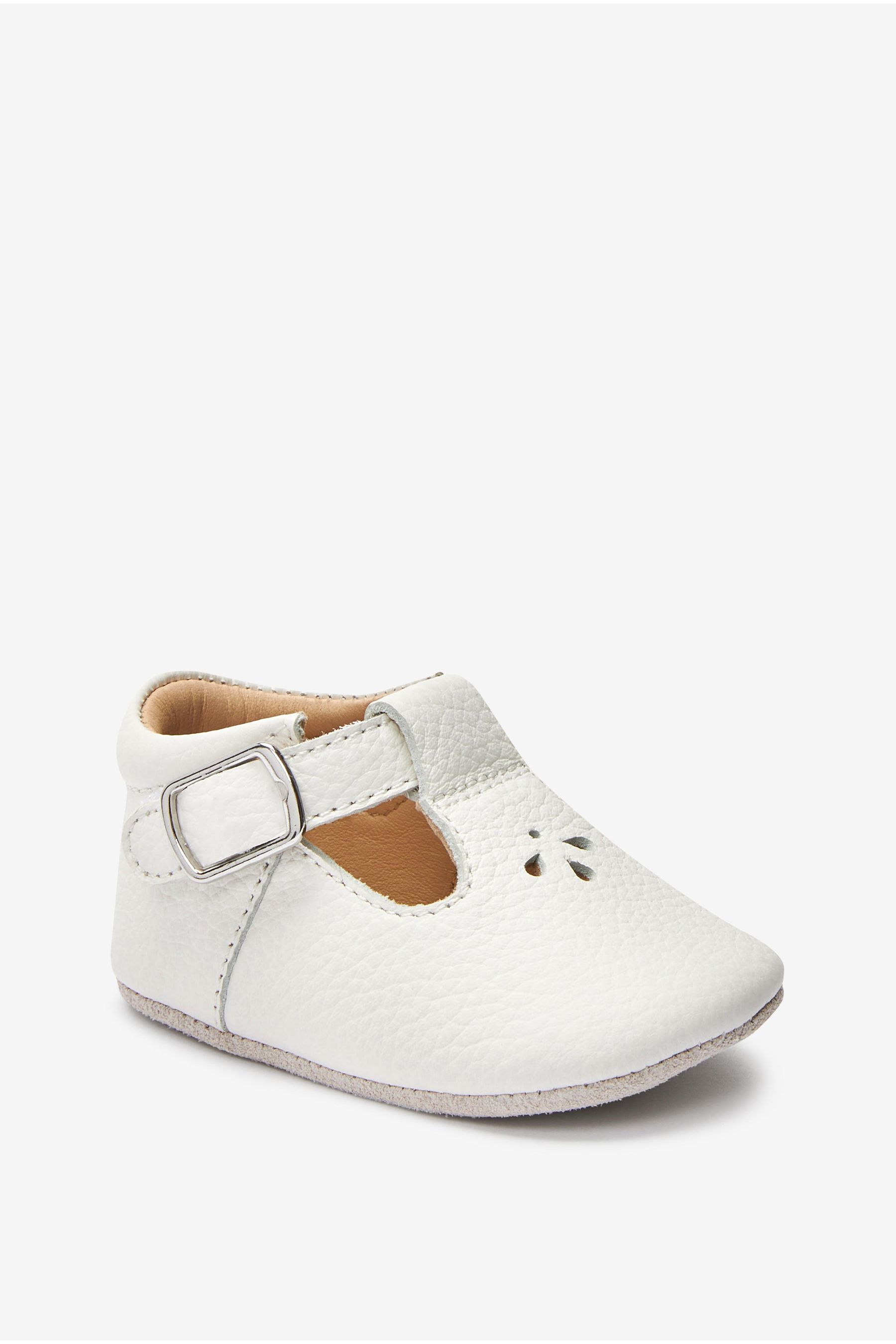 Next online babies shoes