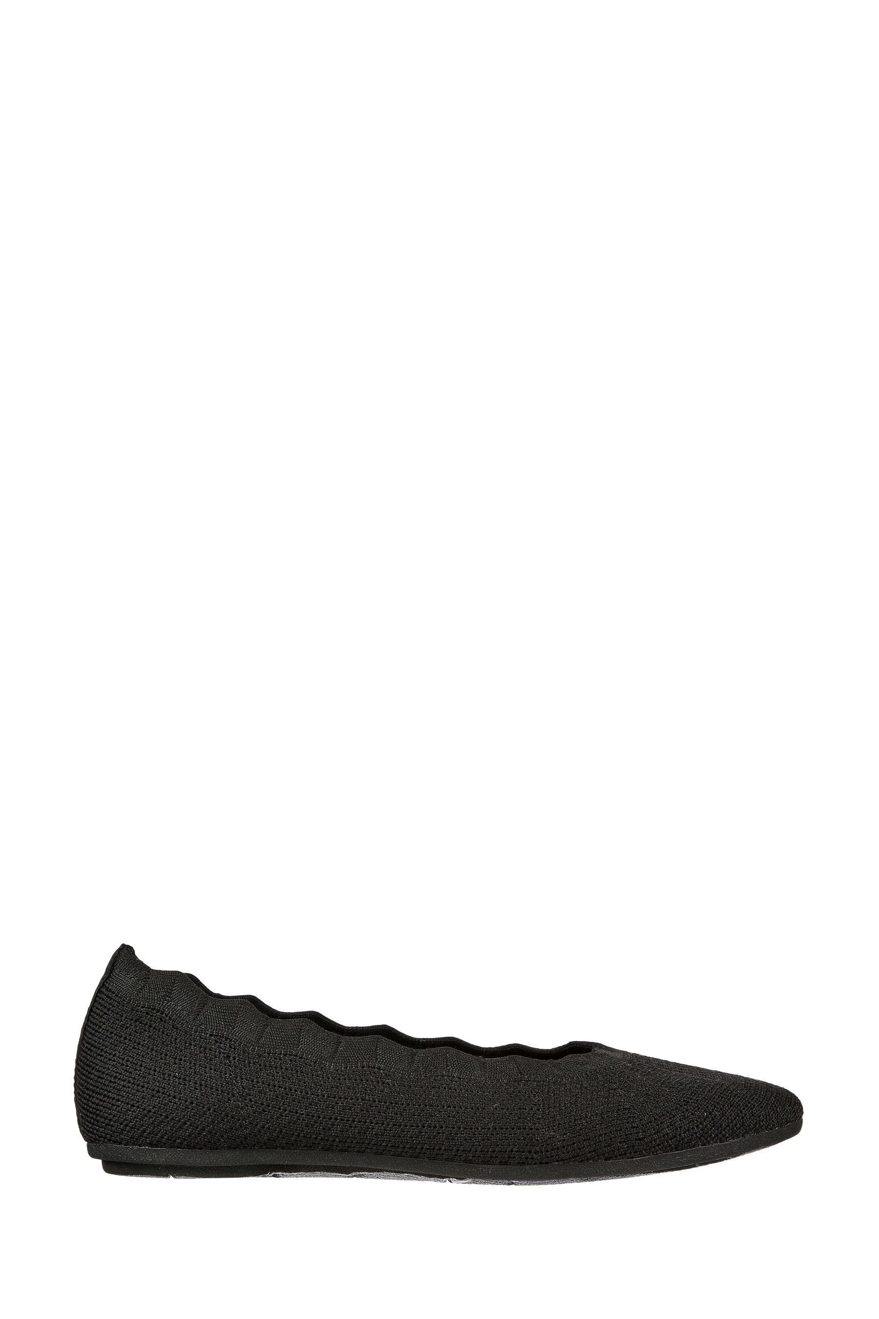 Skechers cleo 2025 razz dazz
