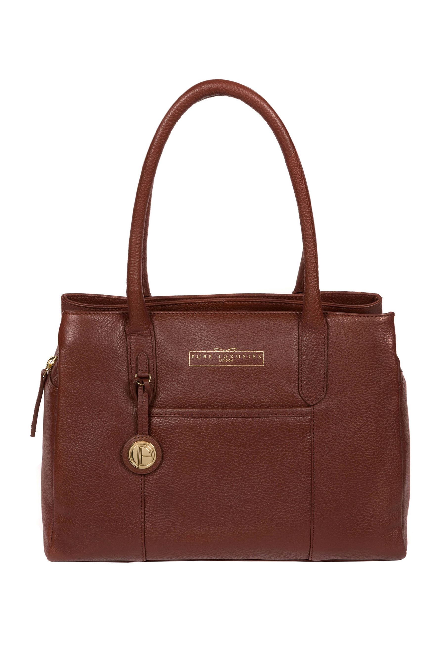 Next handbags uk online
