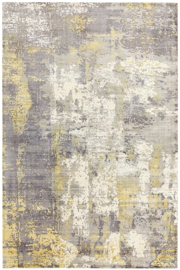 Asiatic Rugs Gold Gatsby Rug