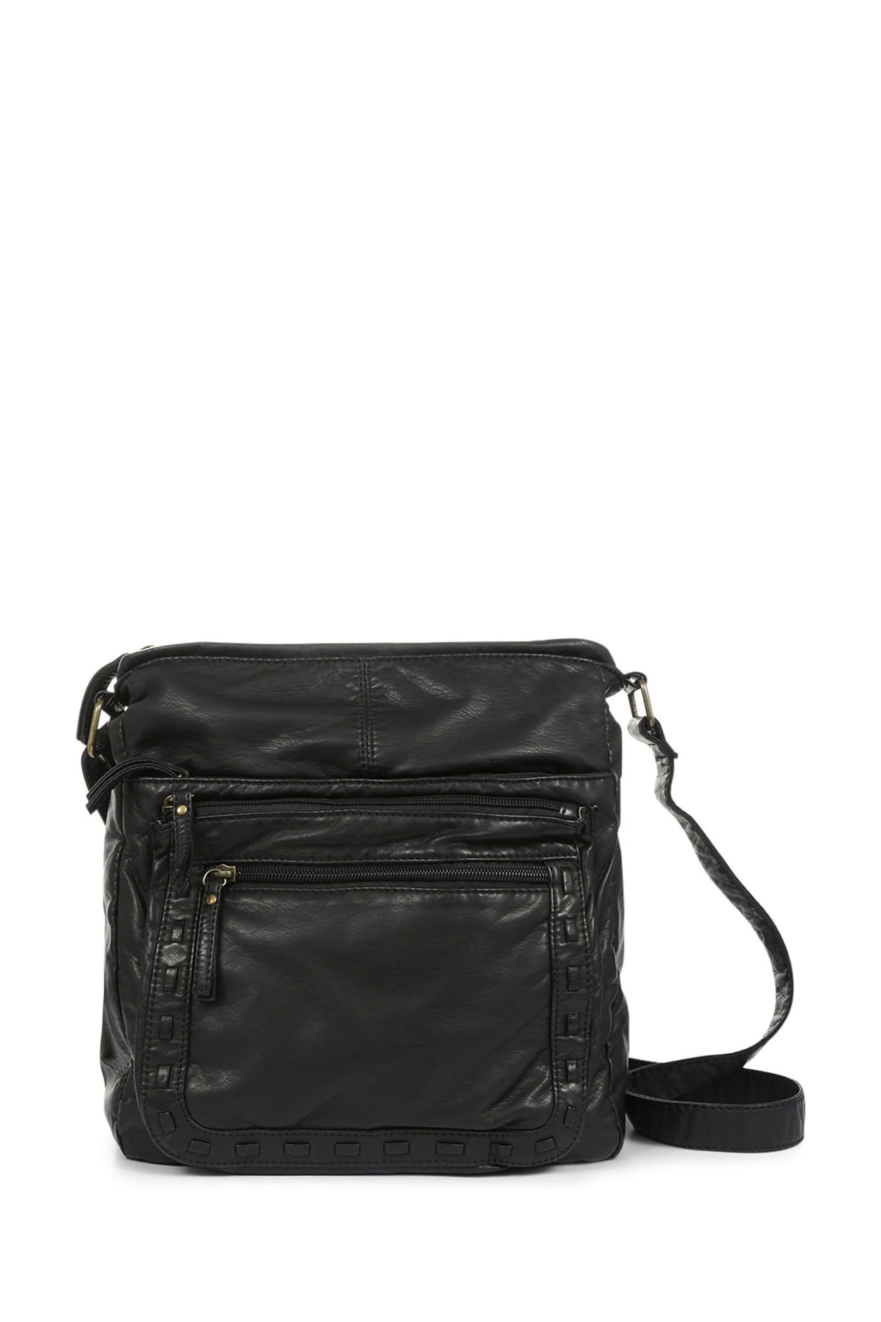 Pavers crossbody clearance bags