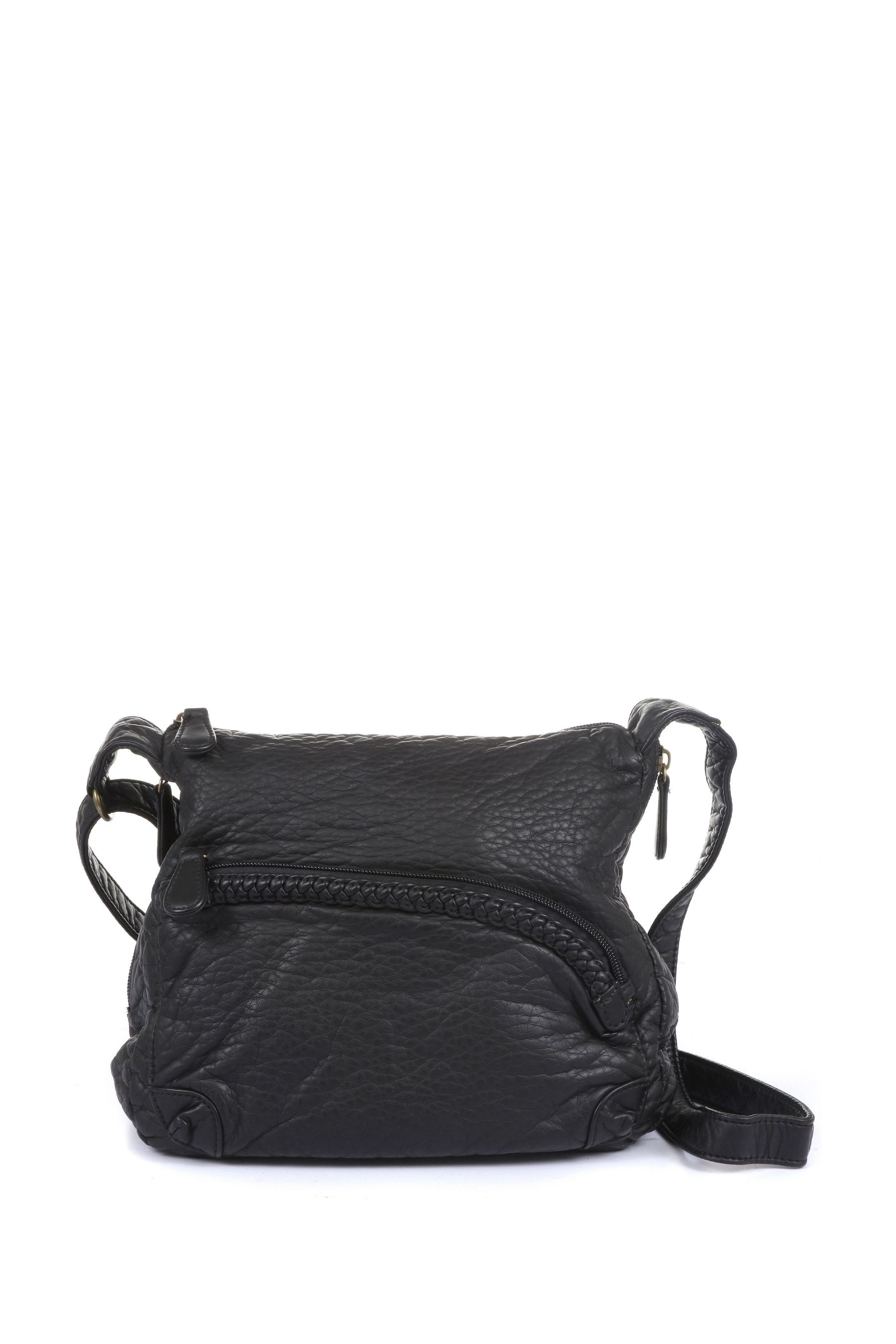 Stylish bag sales