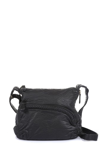 Pavers Ladies Stylish Bag With Adjustable Strap