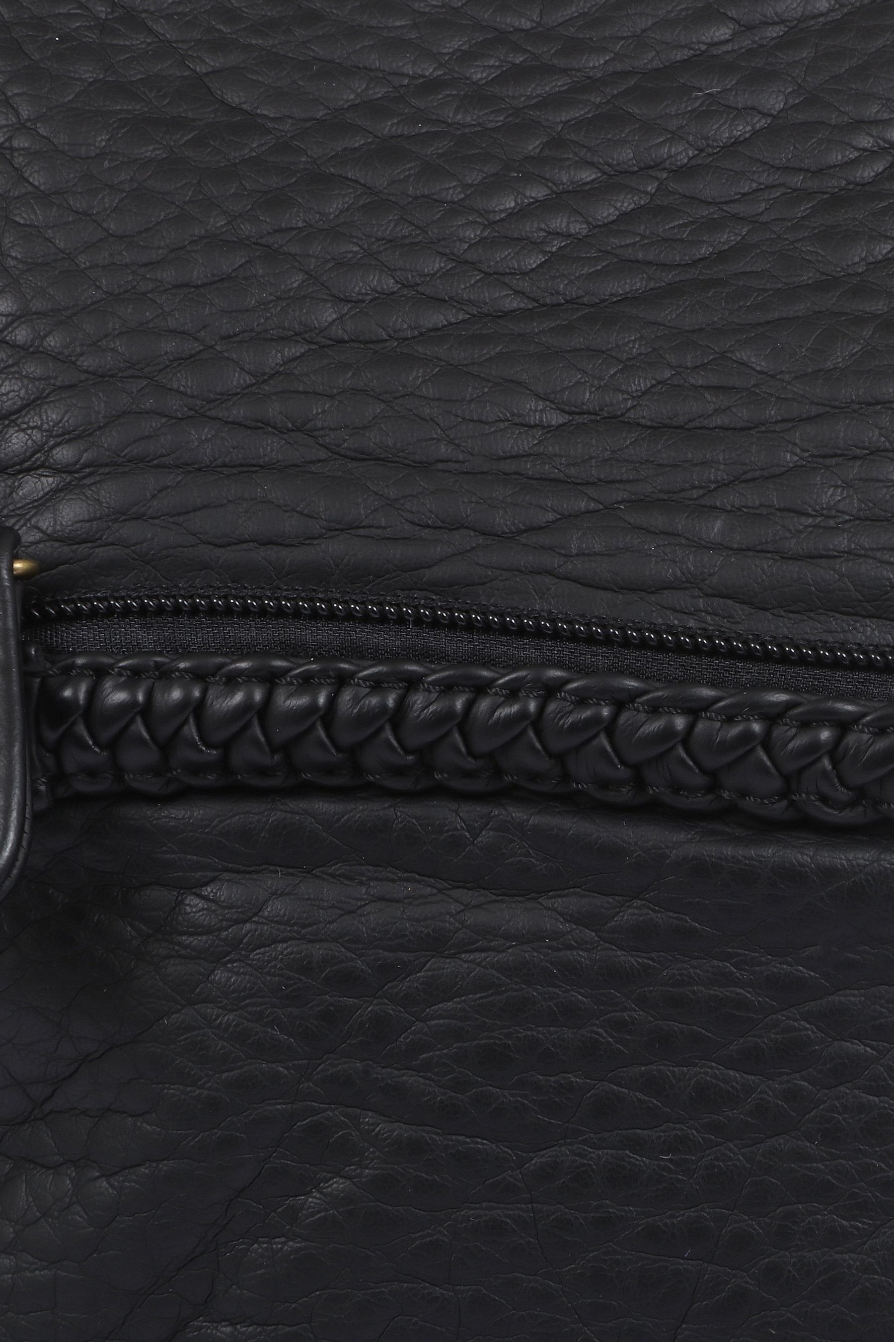 Stylish discount bag ladies