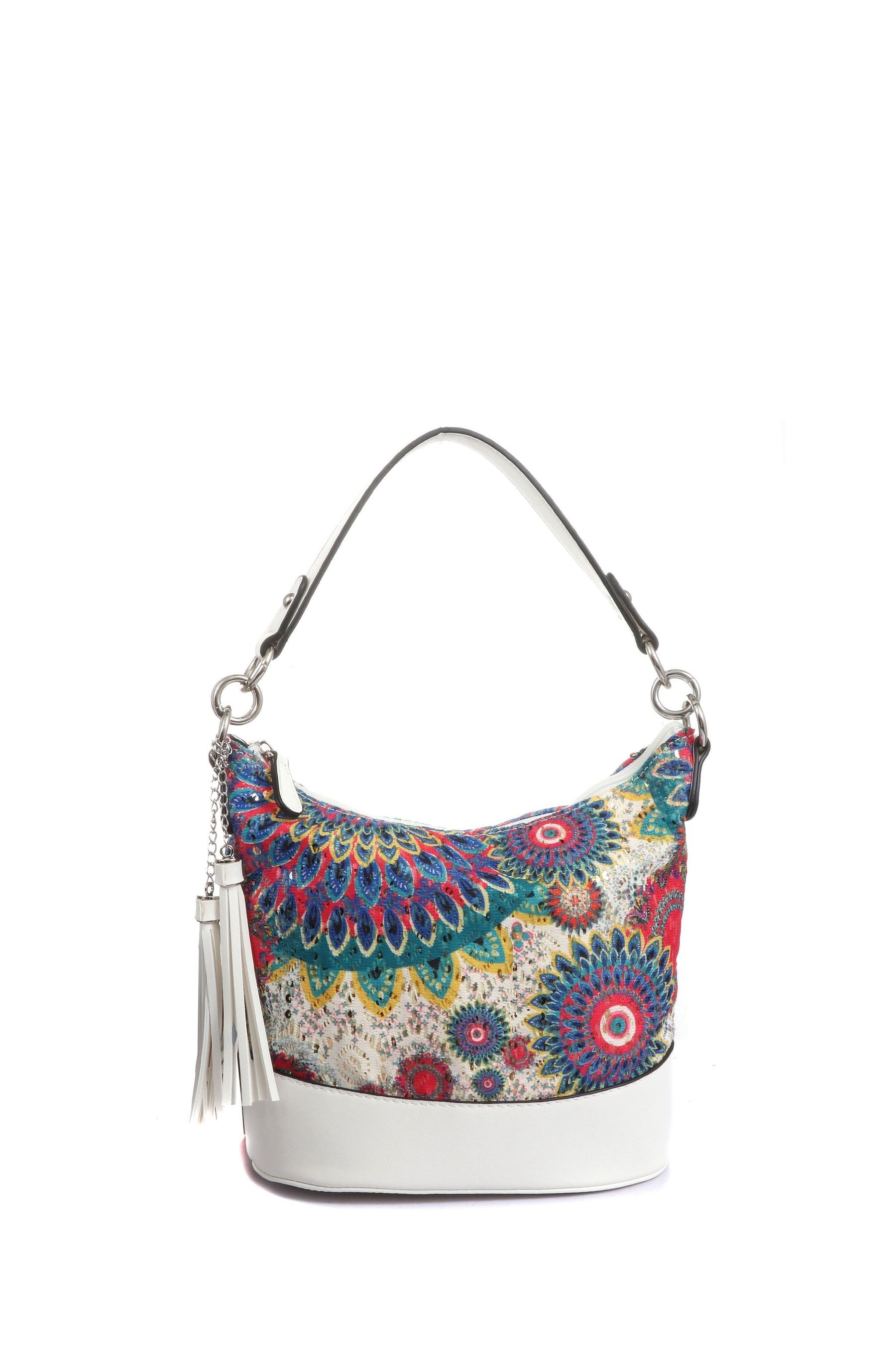 Pavers casual shoulder bag store