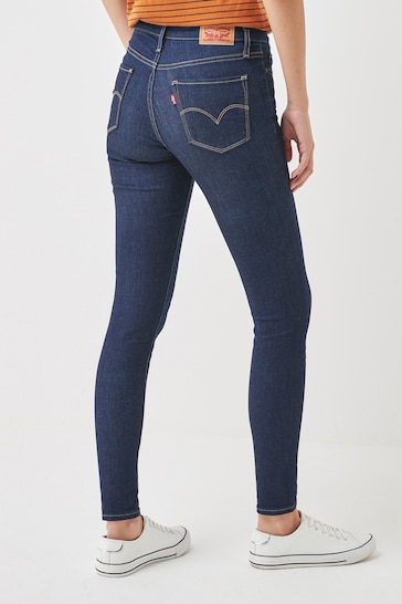 Levi's® Toronto Serial 310™ Shaping Super Skinny Jeans