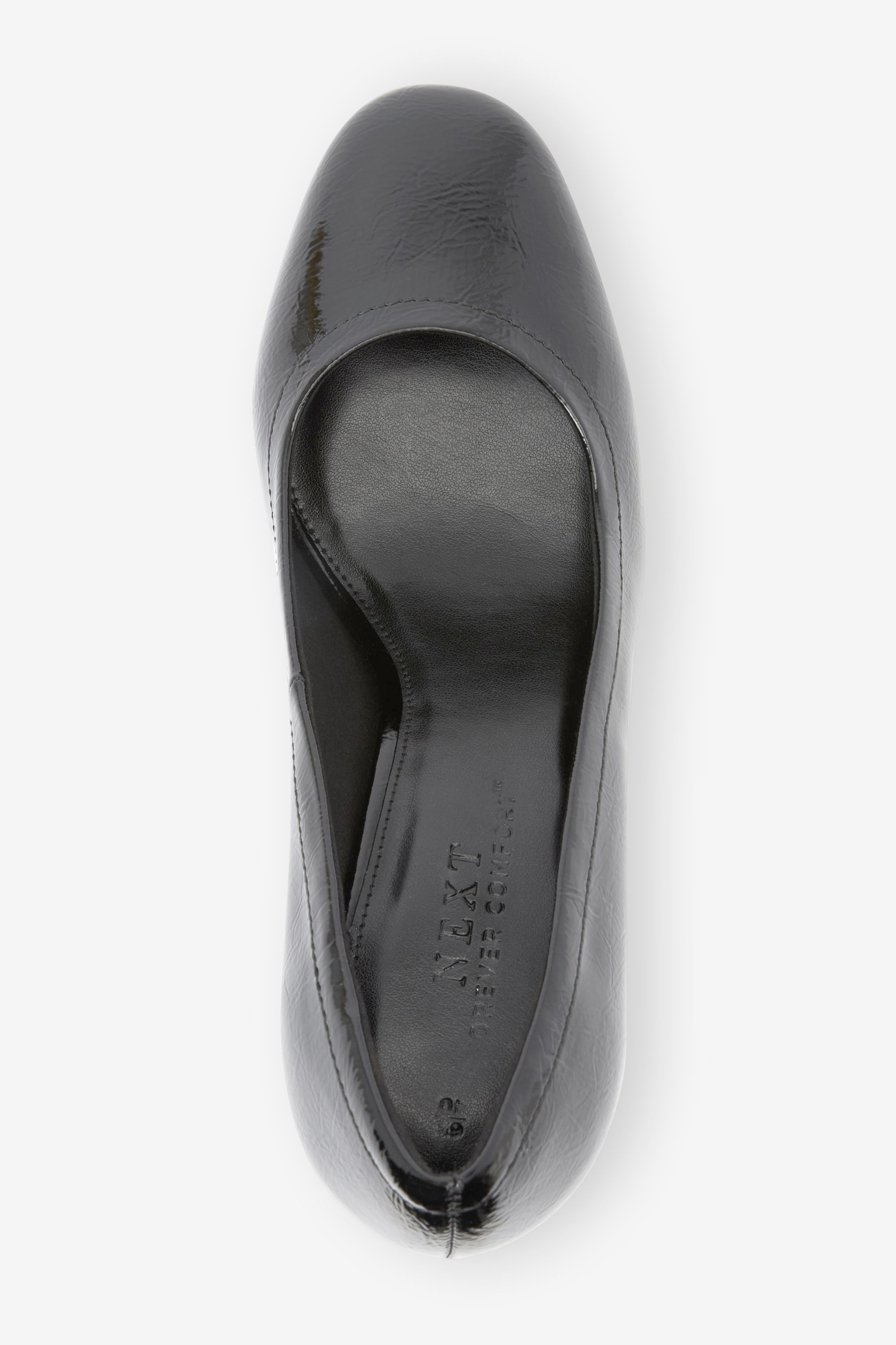 Next patent heels discount