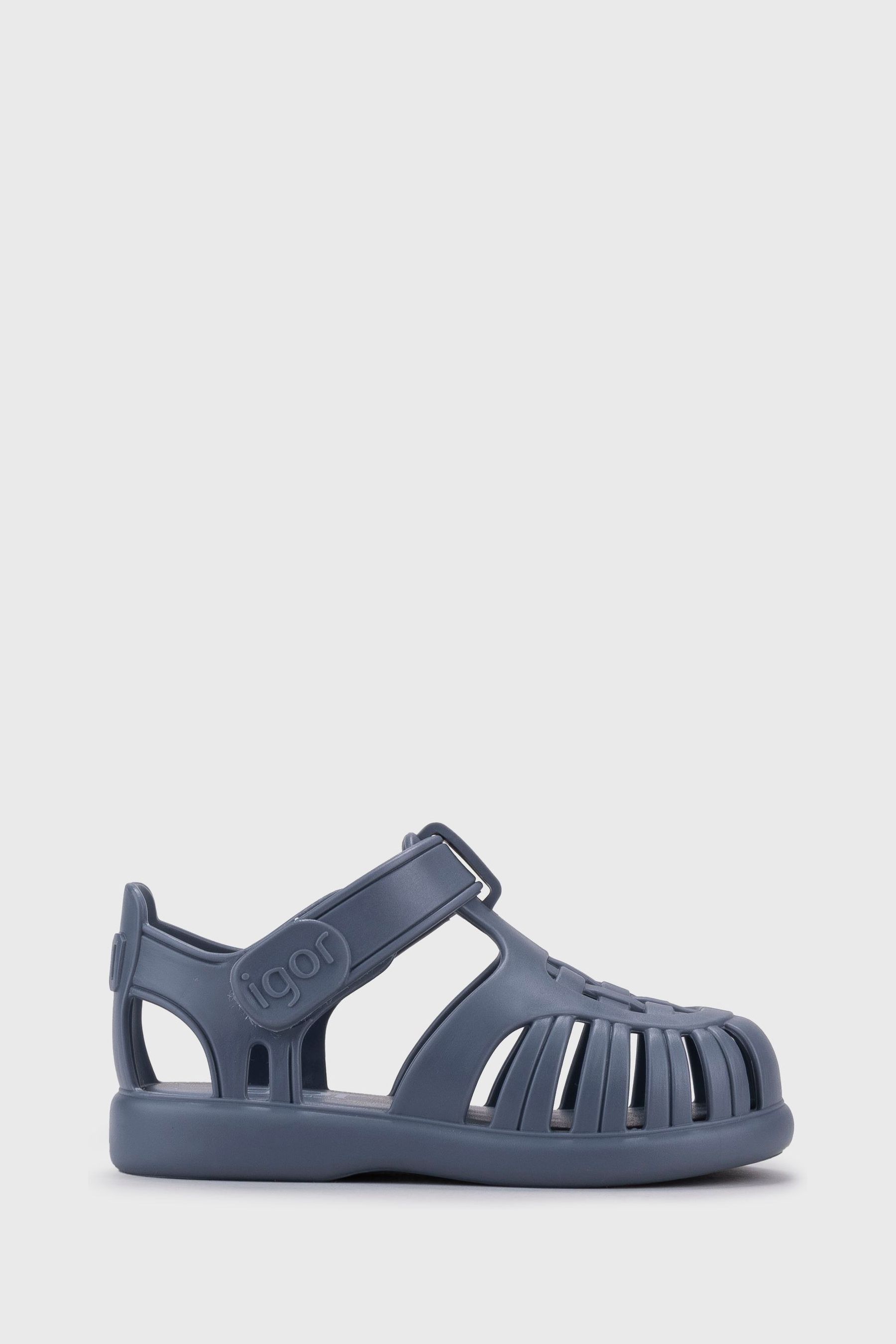 Igor online shoes spain
