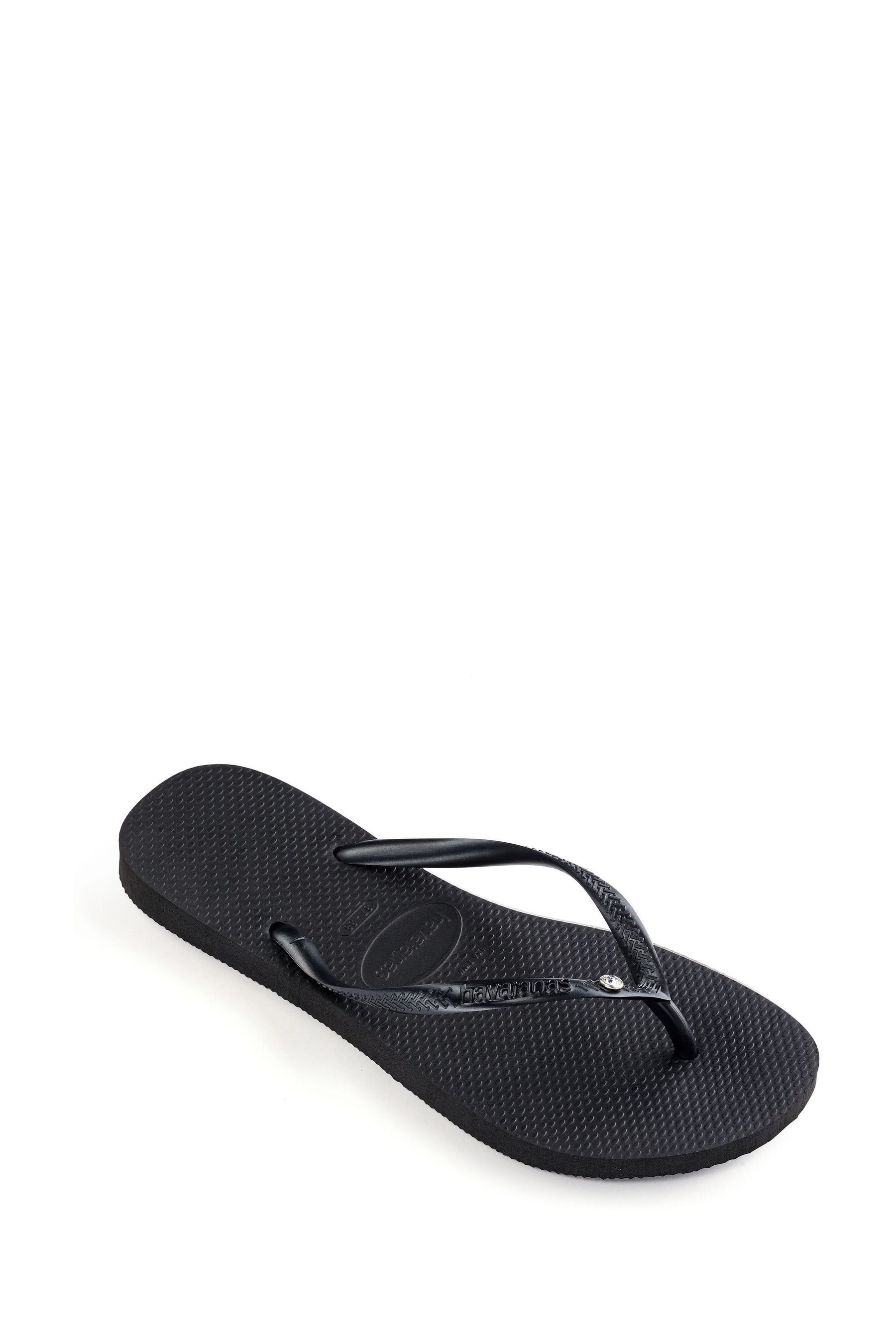 Havaianas uk black online