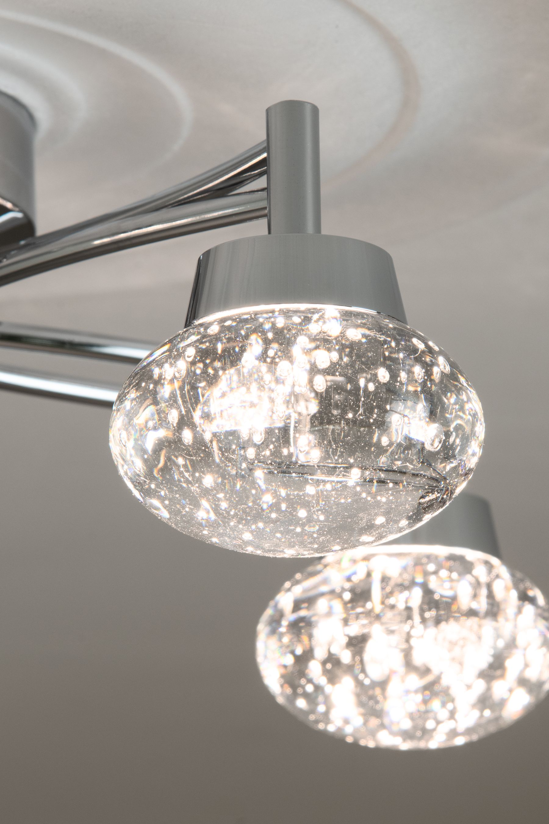Next cara ceiling light deals