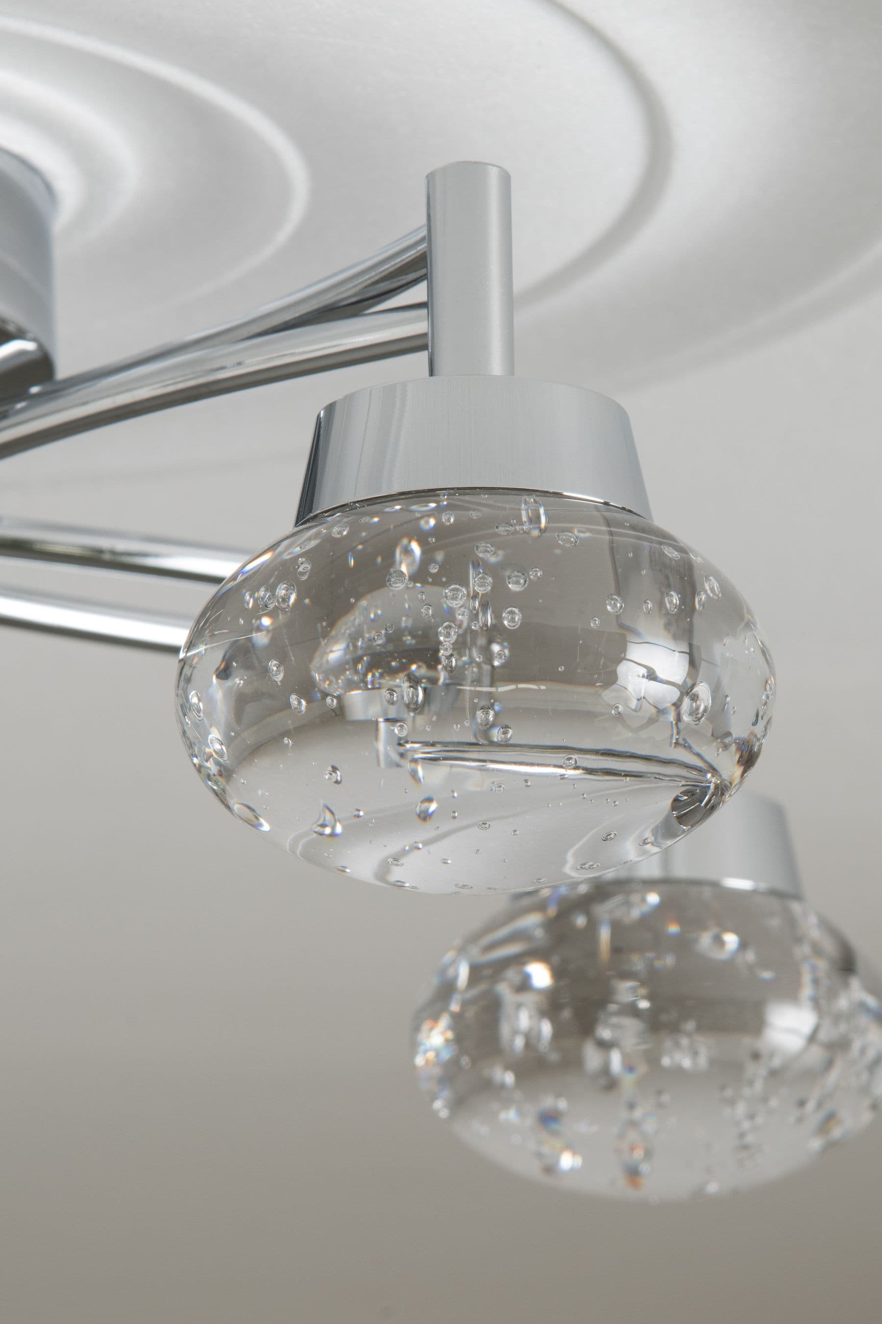 Next cara ceiling light deals