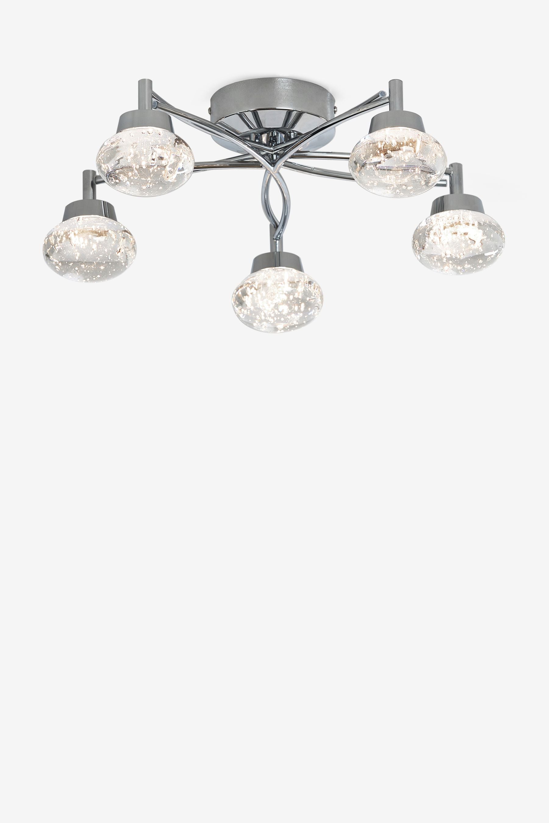 Next cara online ceiling light