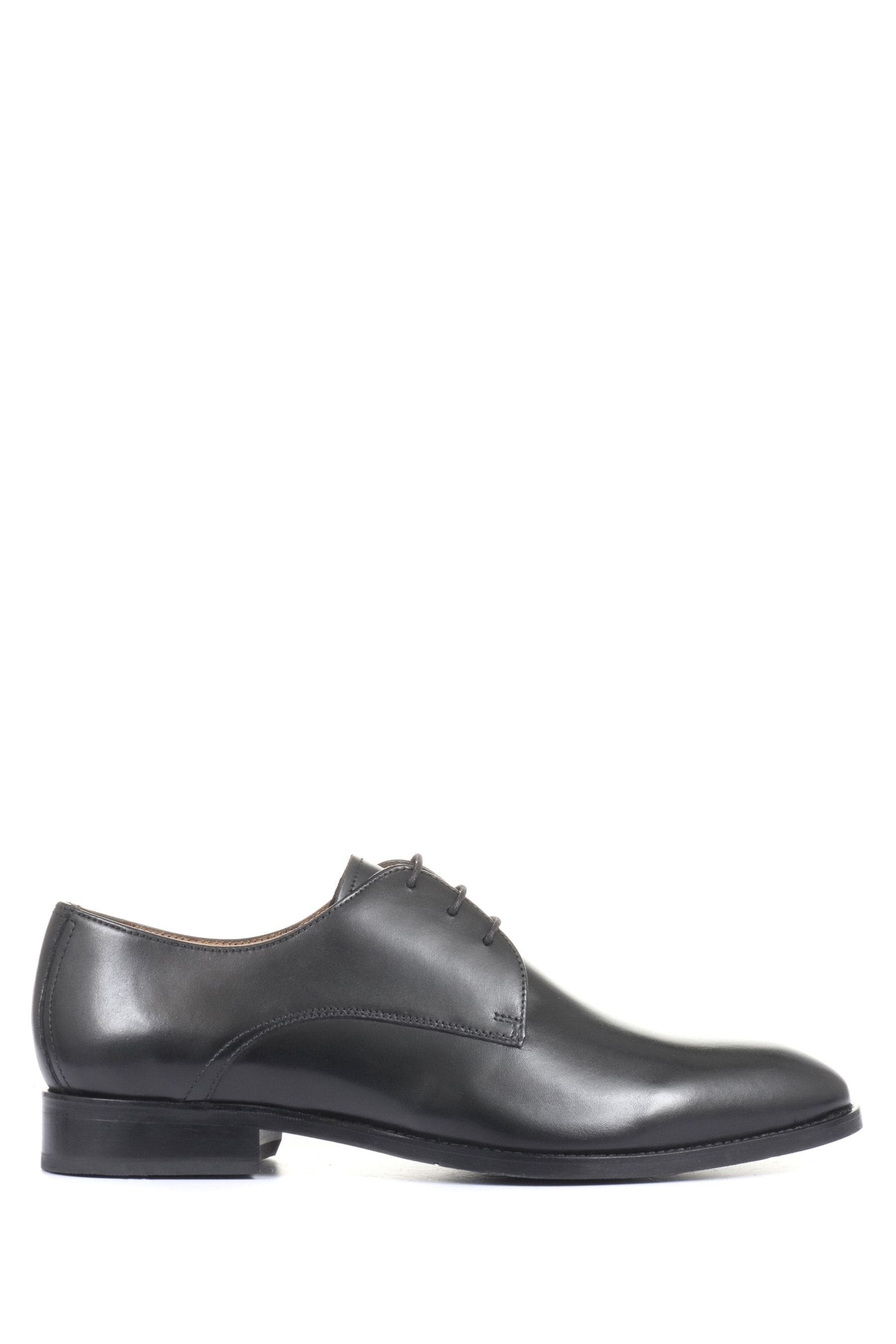 Jones bootmakers near me outlet
