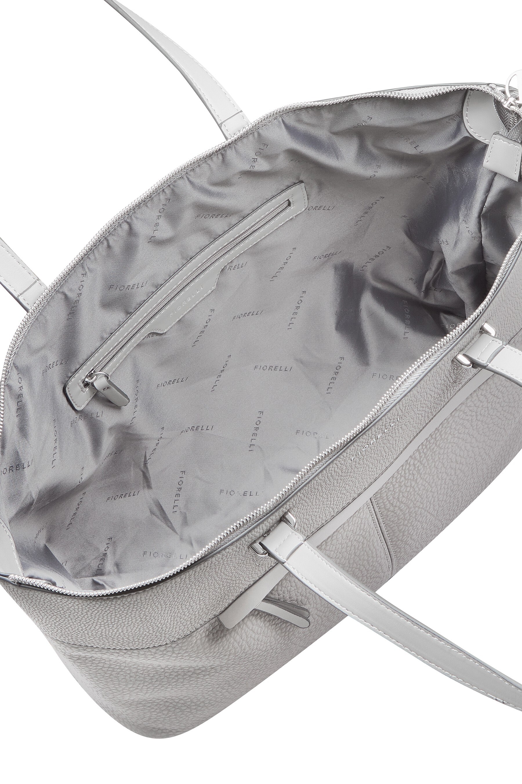 Buy Fiorelli Chelsea Tote Bag from the Next UK online shop